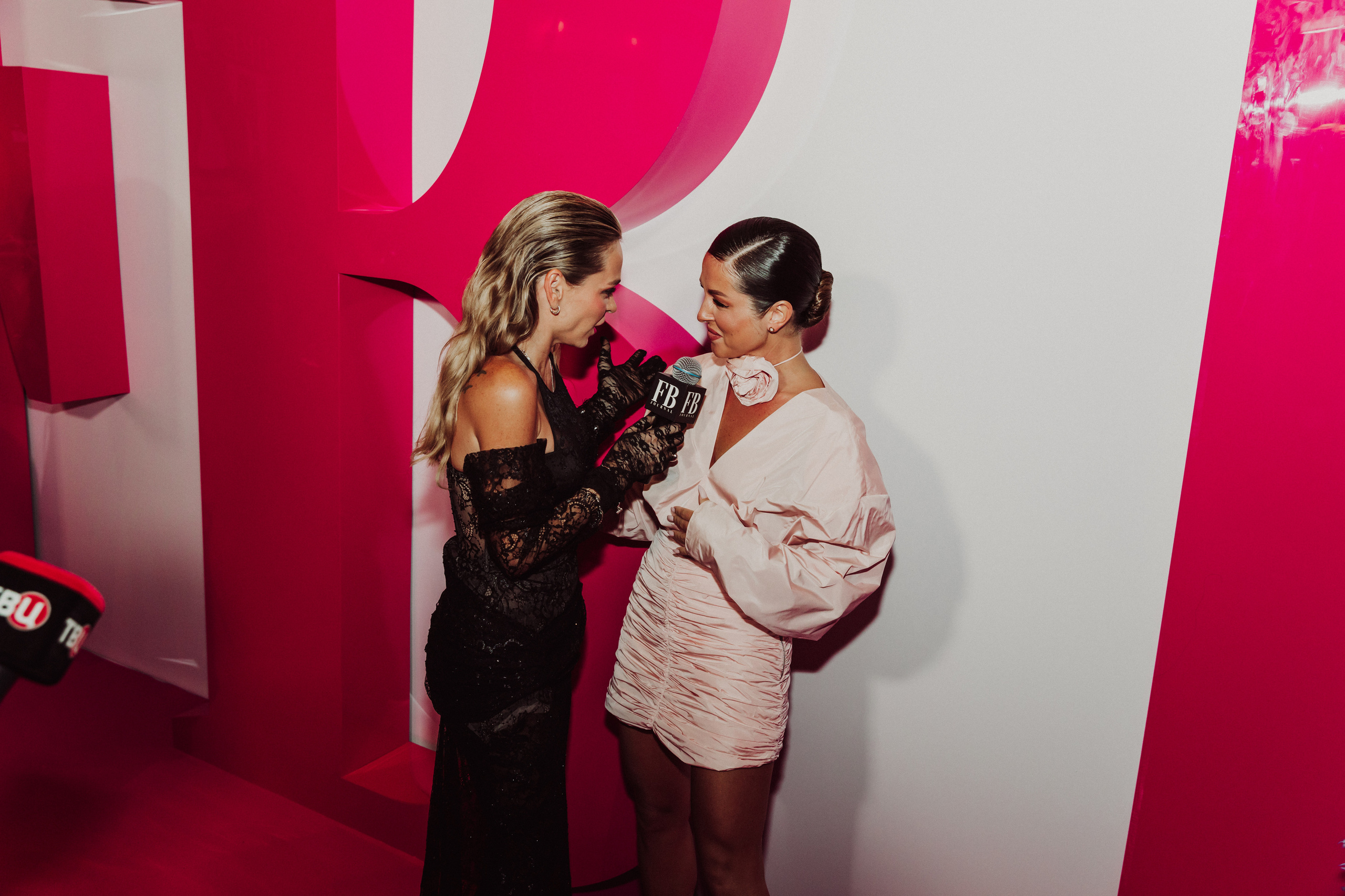 By Fashion Beaty: Женщина года 2023 — ресторан Backstage. Фотограф и Видеограф в Москве Дарья Арсентьева