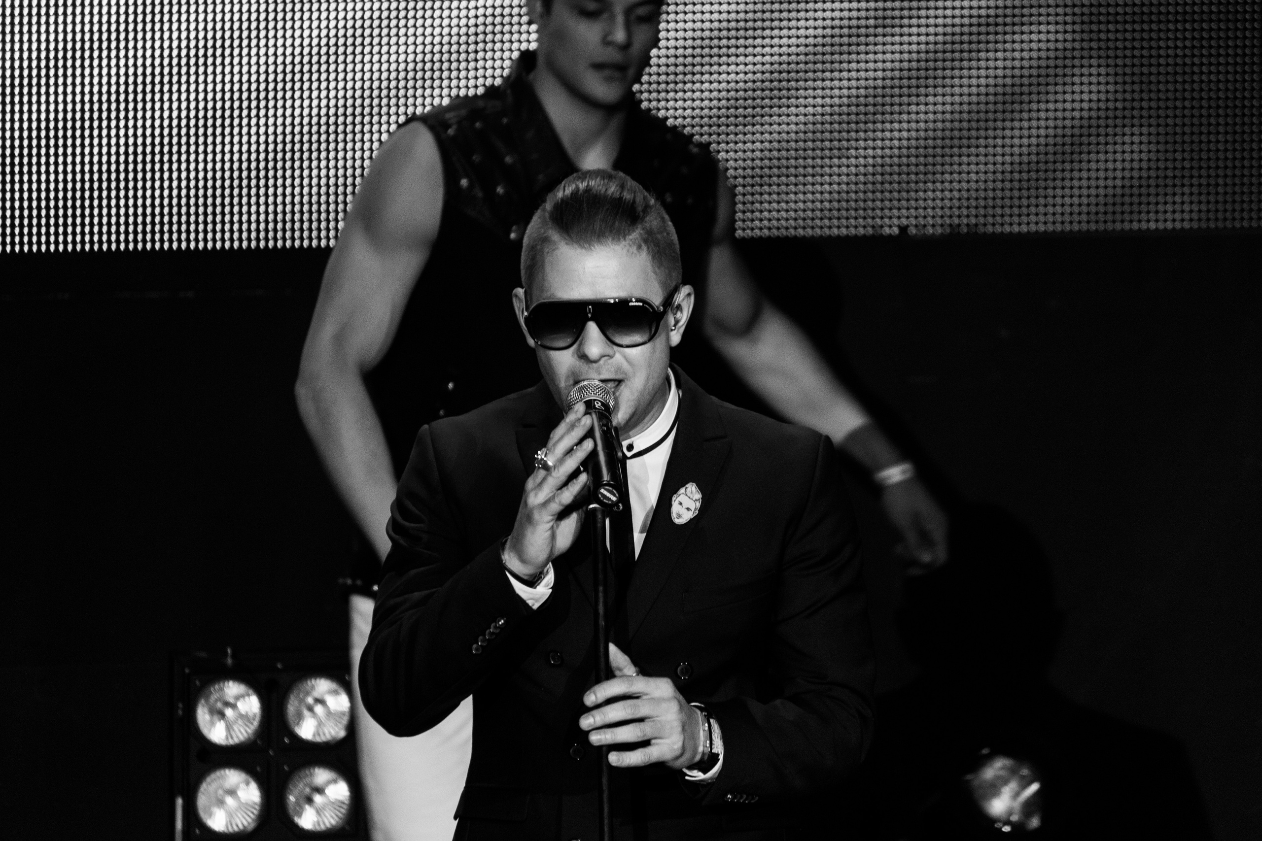 Концерты|Премии. Фотограф и Видеограф в Москве Дарья Арсентьева