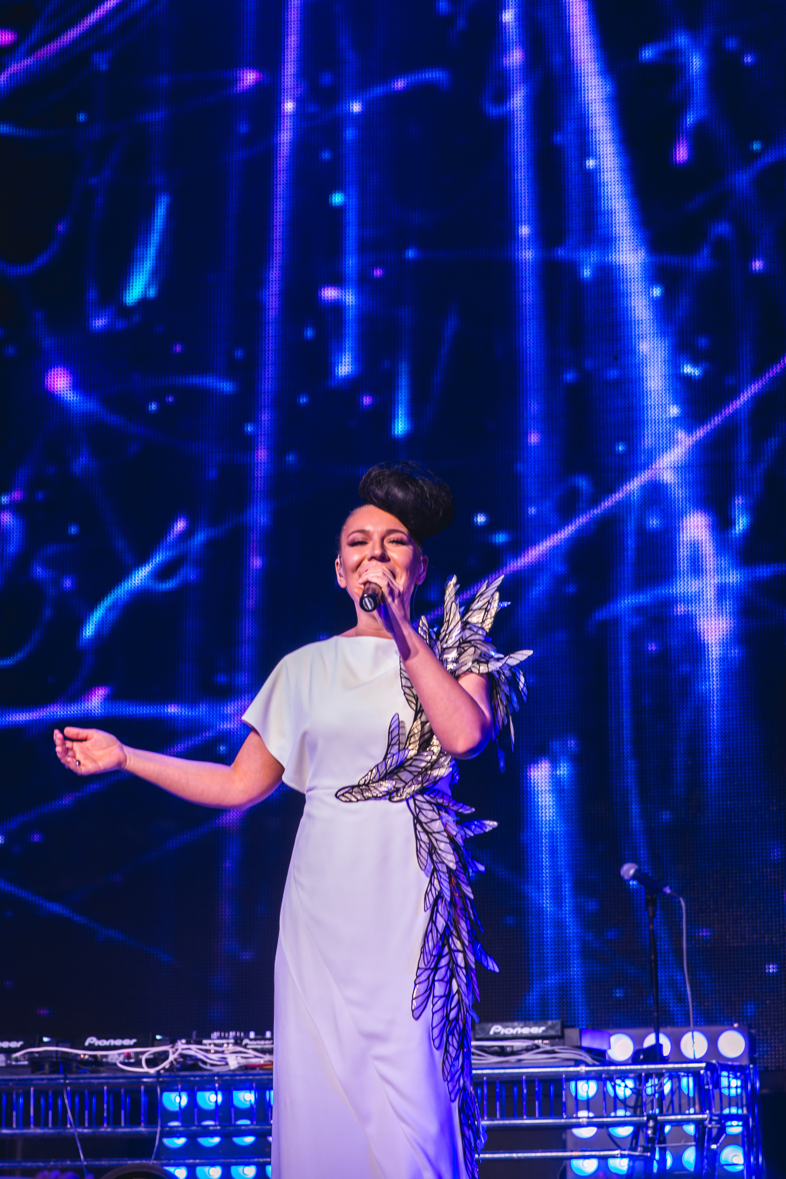 Концерты|Премии. Фотограф и Видеограф в Москве Дарья Арсентьева