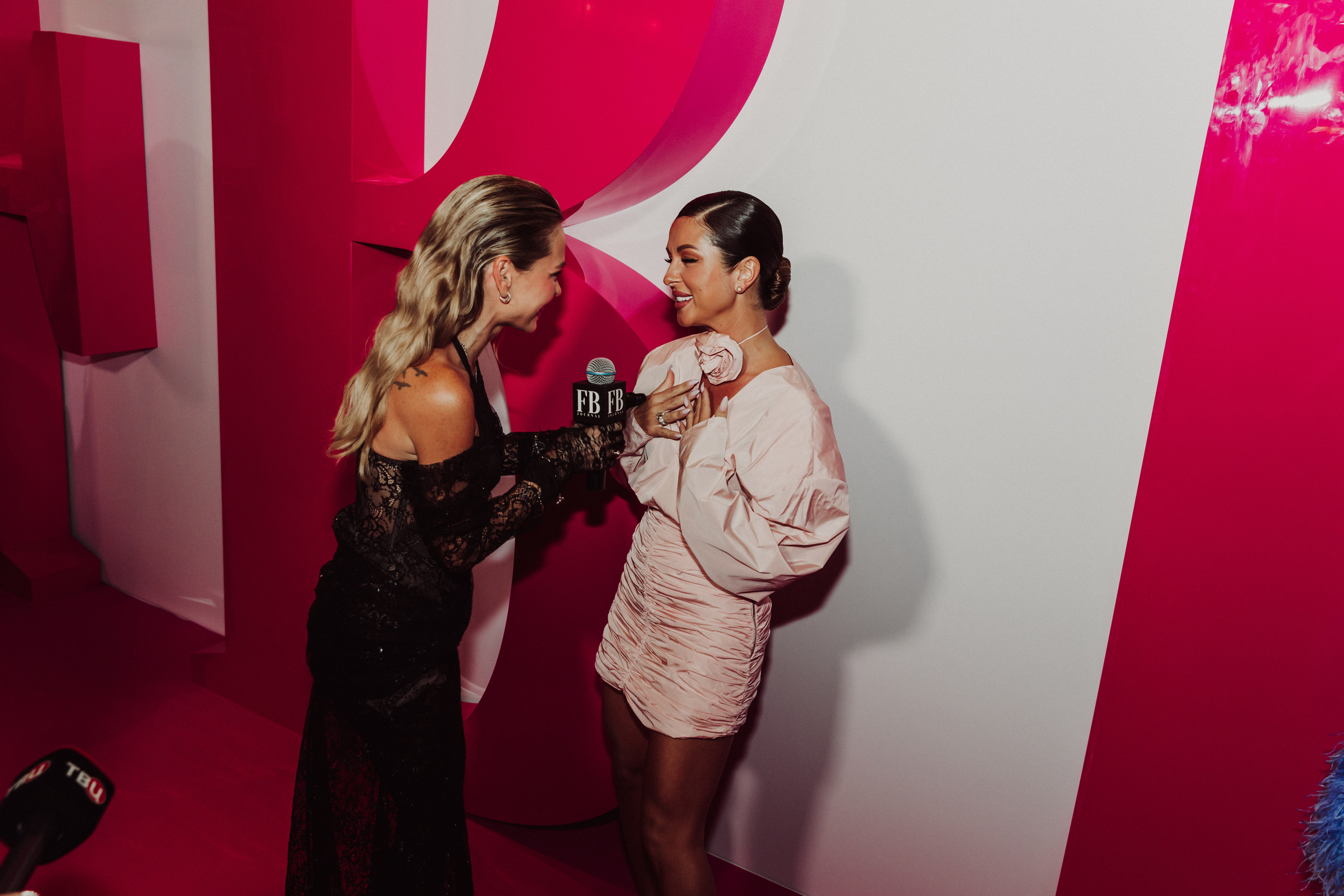 By Fashion Beaty: Женщина года 2023 — ресторан Backstage. Фотограф и Видеограф в Москве Дарья Арсентьева