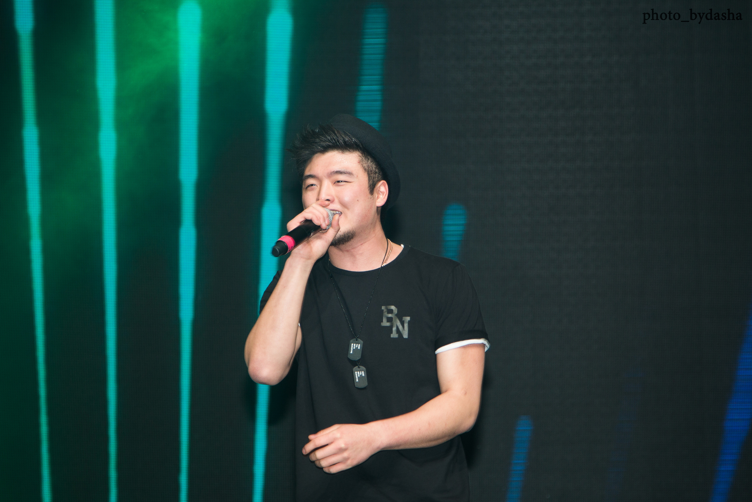 Концерты|Премии. Фотограф и Видеограф в Москве Дарья Арсентьева