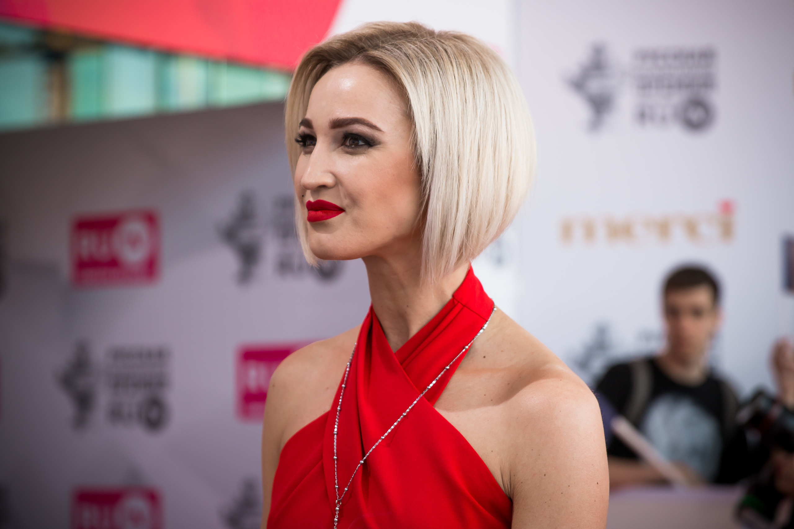 Концерты|Премии. Фотограф и Видеограф в Москве Дарья Арсентьева