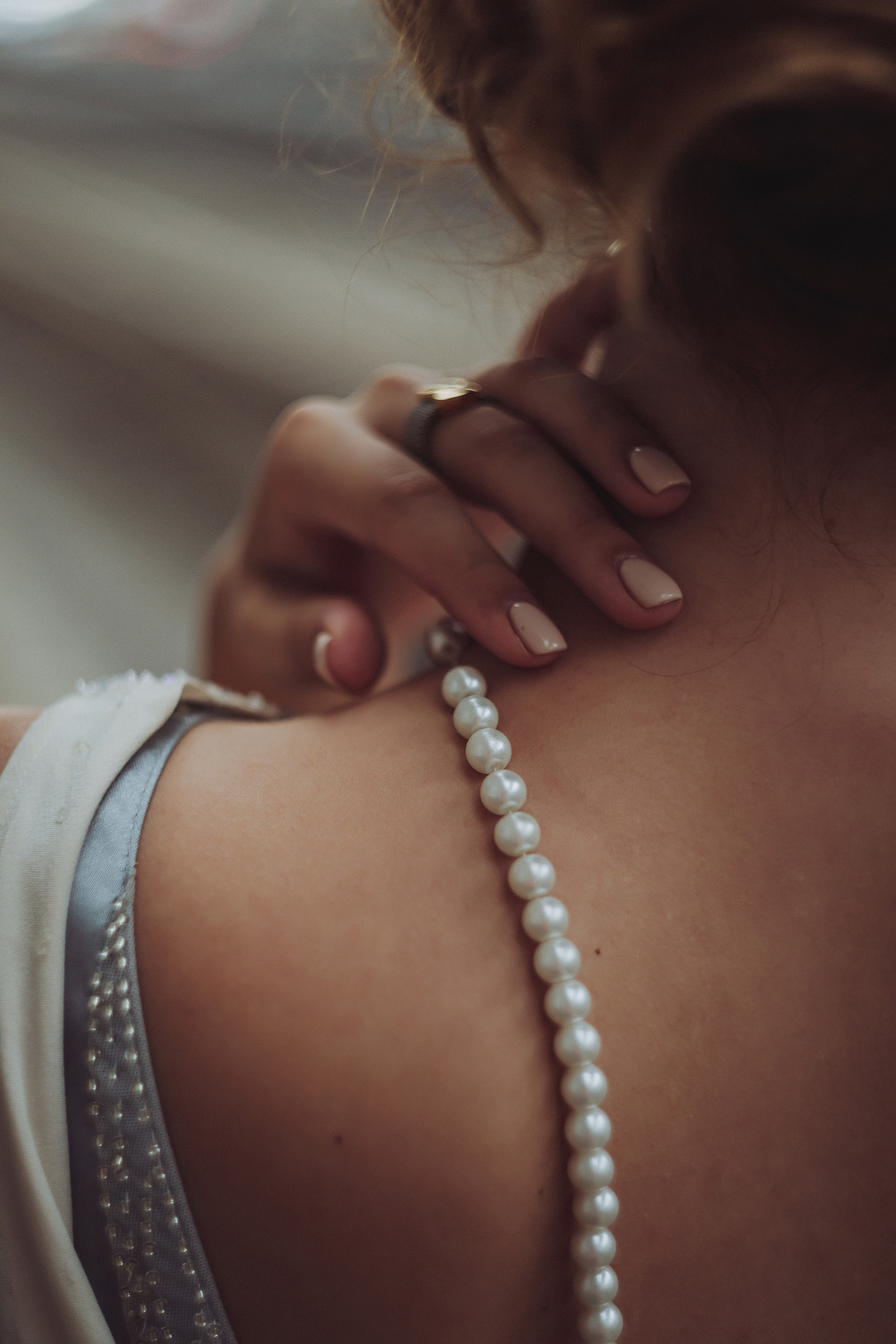 Артисты. Фотограф и Видеограф в Москве Дарья Арсентьева