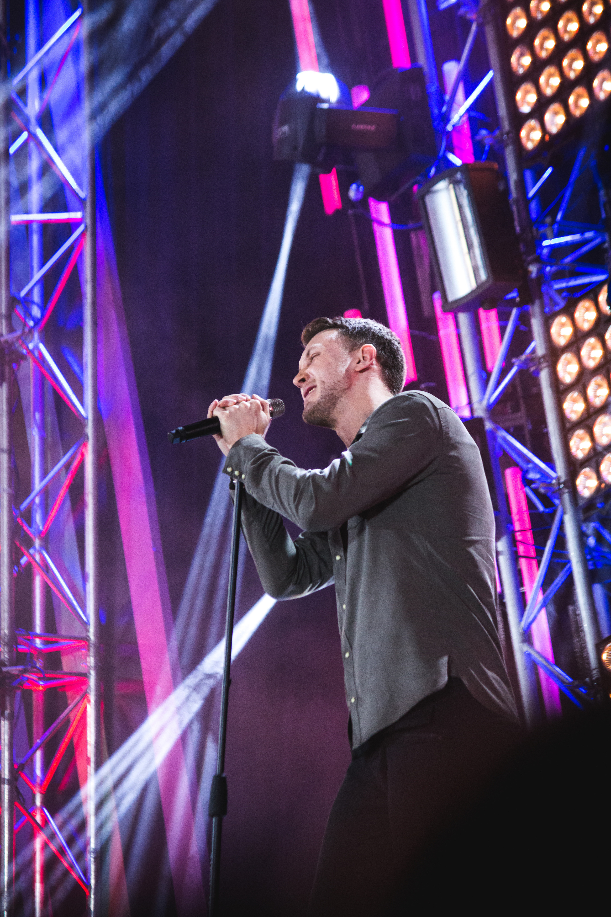 Концерты|Премии. Фотограф и Видеограф в Москве Дарья Арсентьева