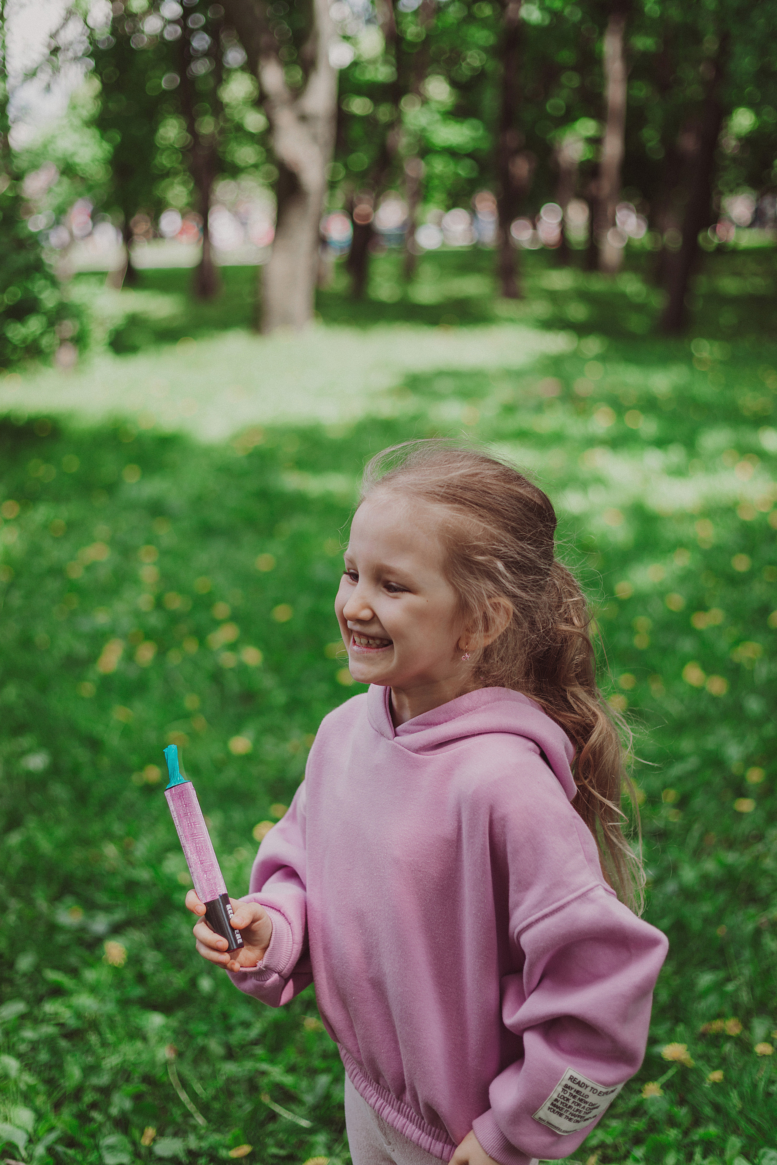 В ожидании чуда. Фотограф и Видеограф в Москве Дарья Арсентьева