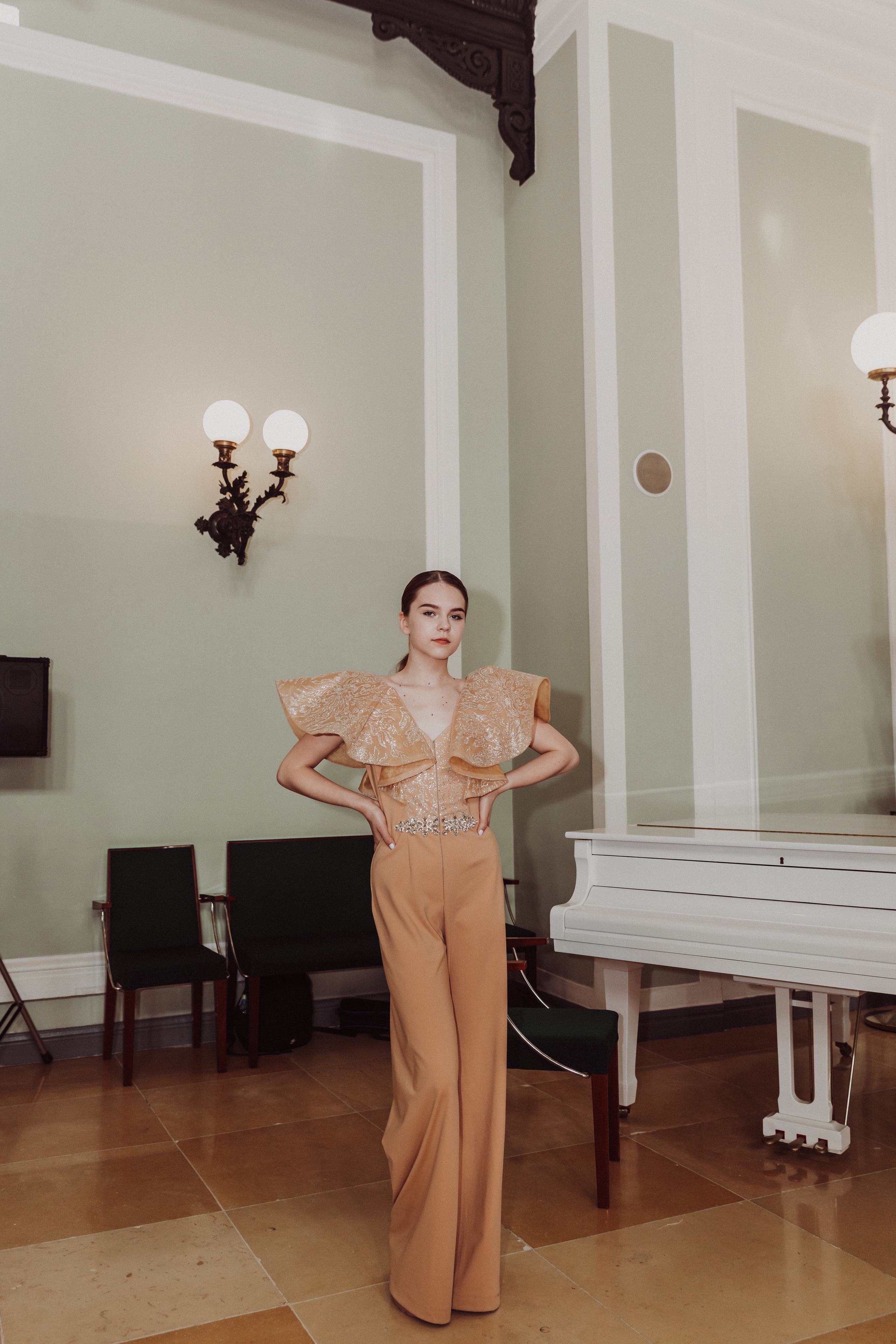 Бизнес форум Top Best Person 2023 Торгово-Промышленная Палата РФ. Фотограф и Видеограф в Москве Дарья Арсентьева