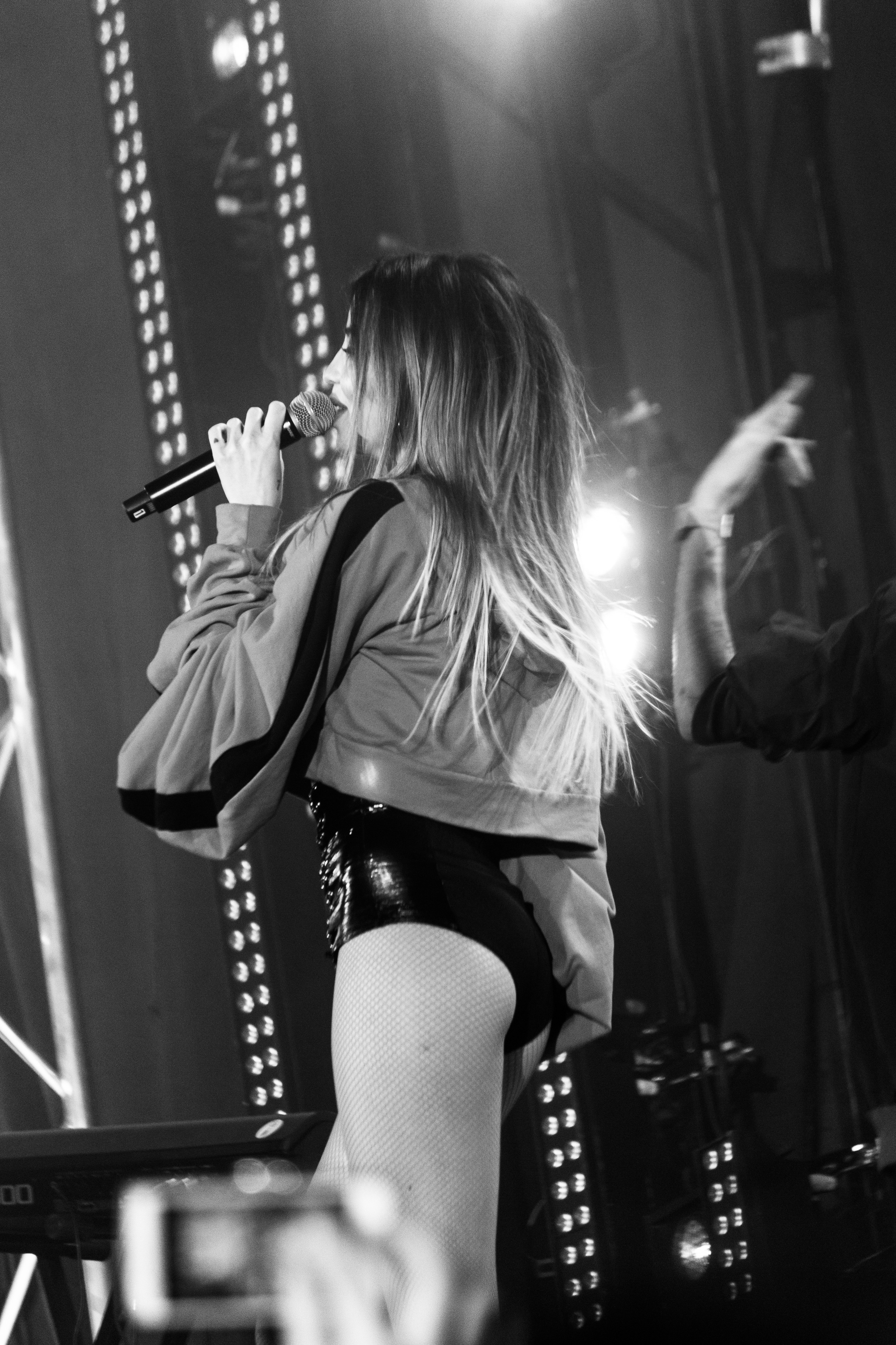 Концерты|Премии. Фотограф и Видеограф в Москве Дарья Арсентьева