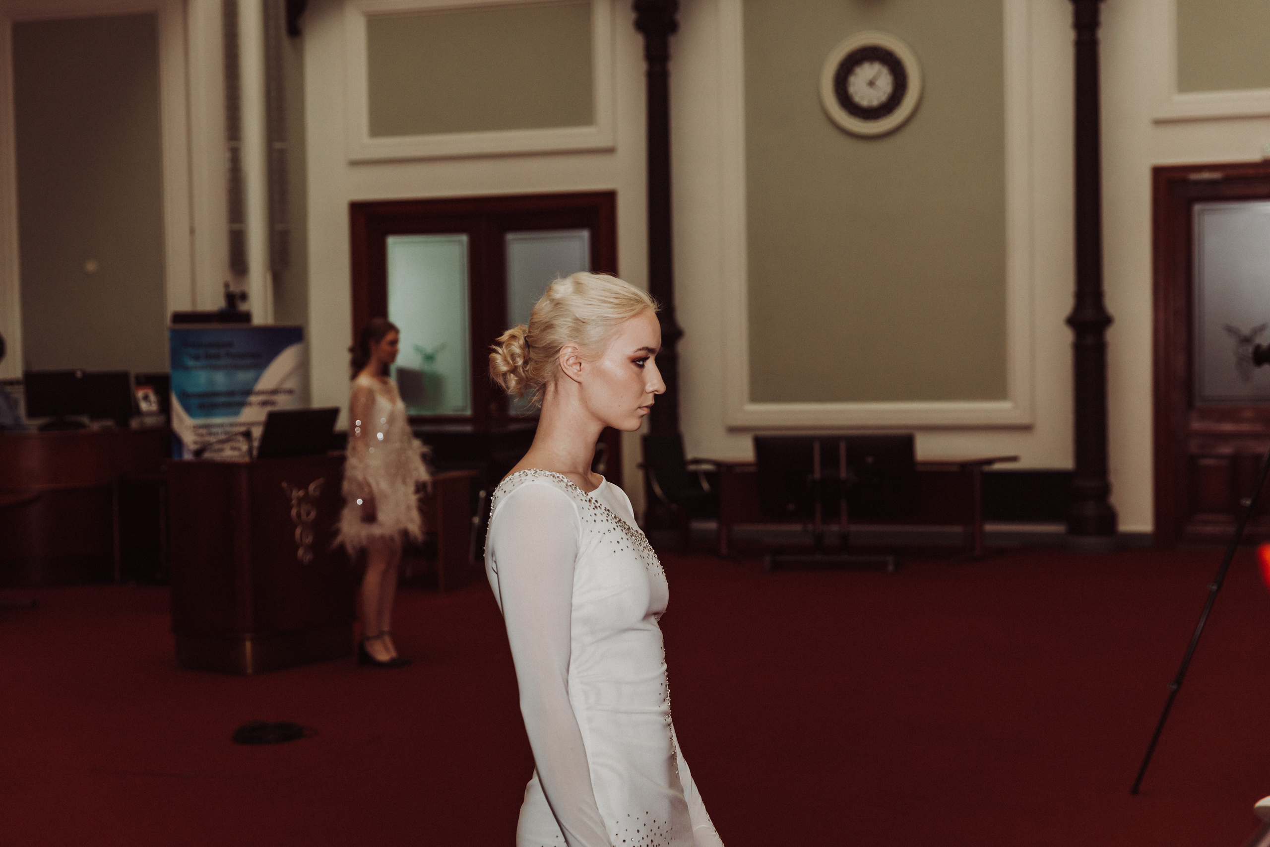 Бизнес форум Top Best Person 2023 Торгово-Промышленная Палата РФ. Фотограф и Видеограф в Москве Дарья Арсентьева