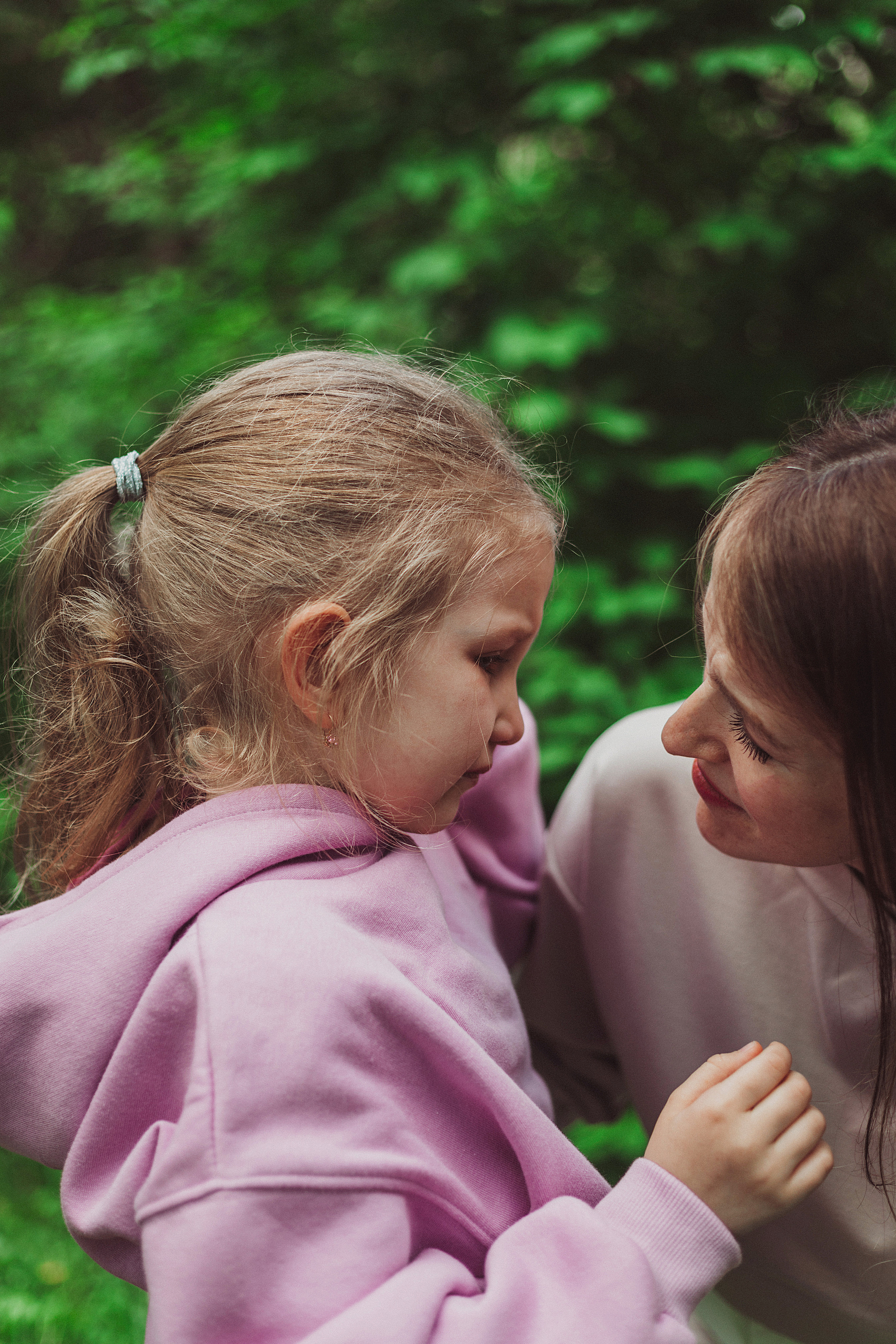 В ожидании чуда. Фотограф и Видеограф в Москве Дарья Арсентьева