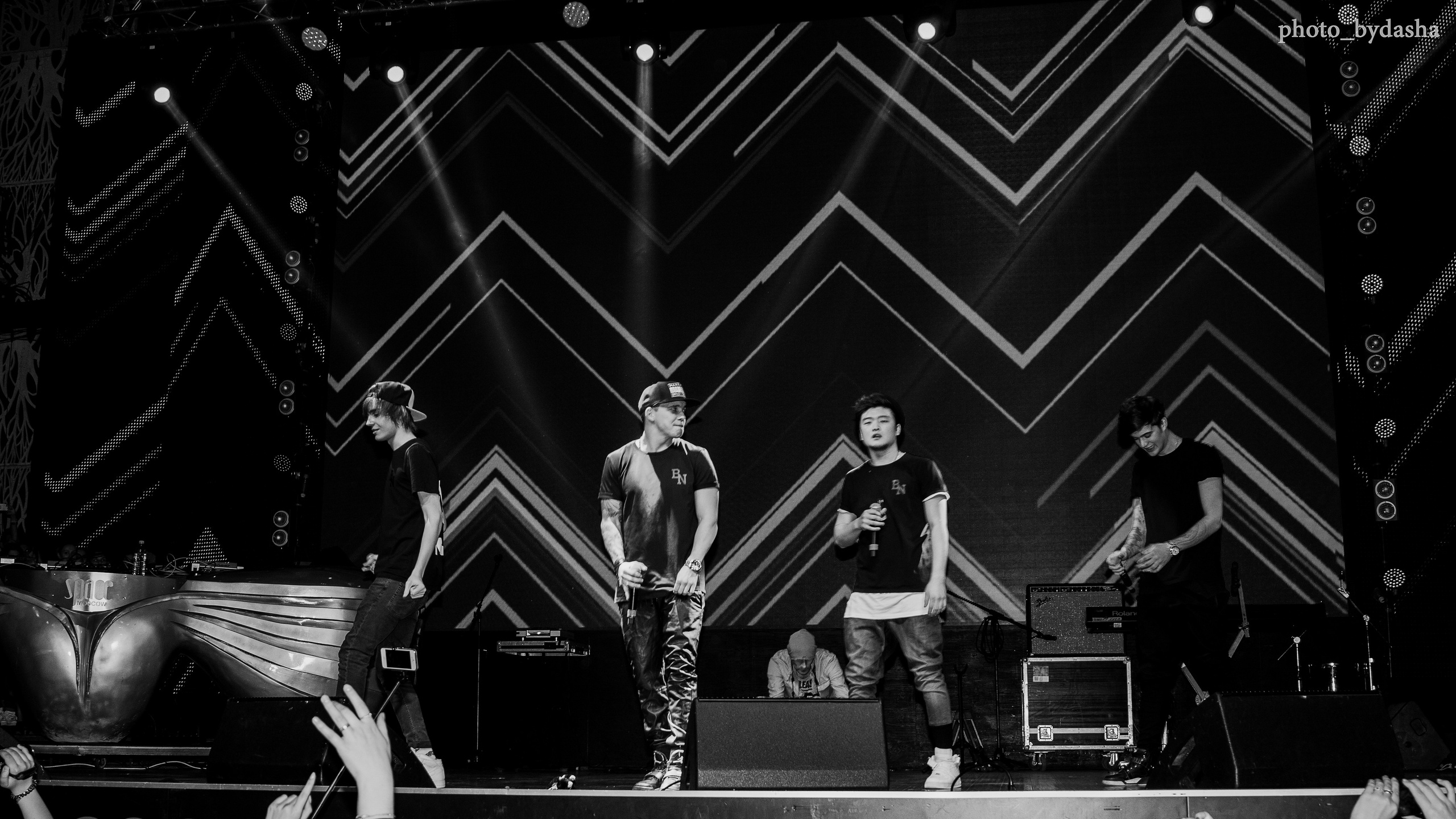 Концерты|Премии. Фотограф и Видеограф в Москве Дарья Арсентьева