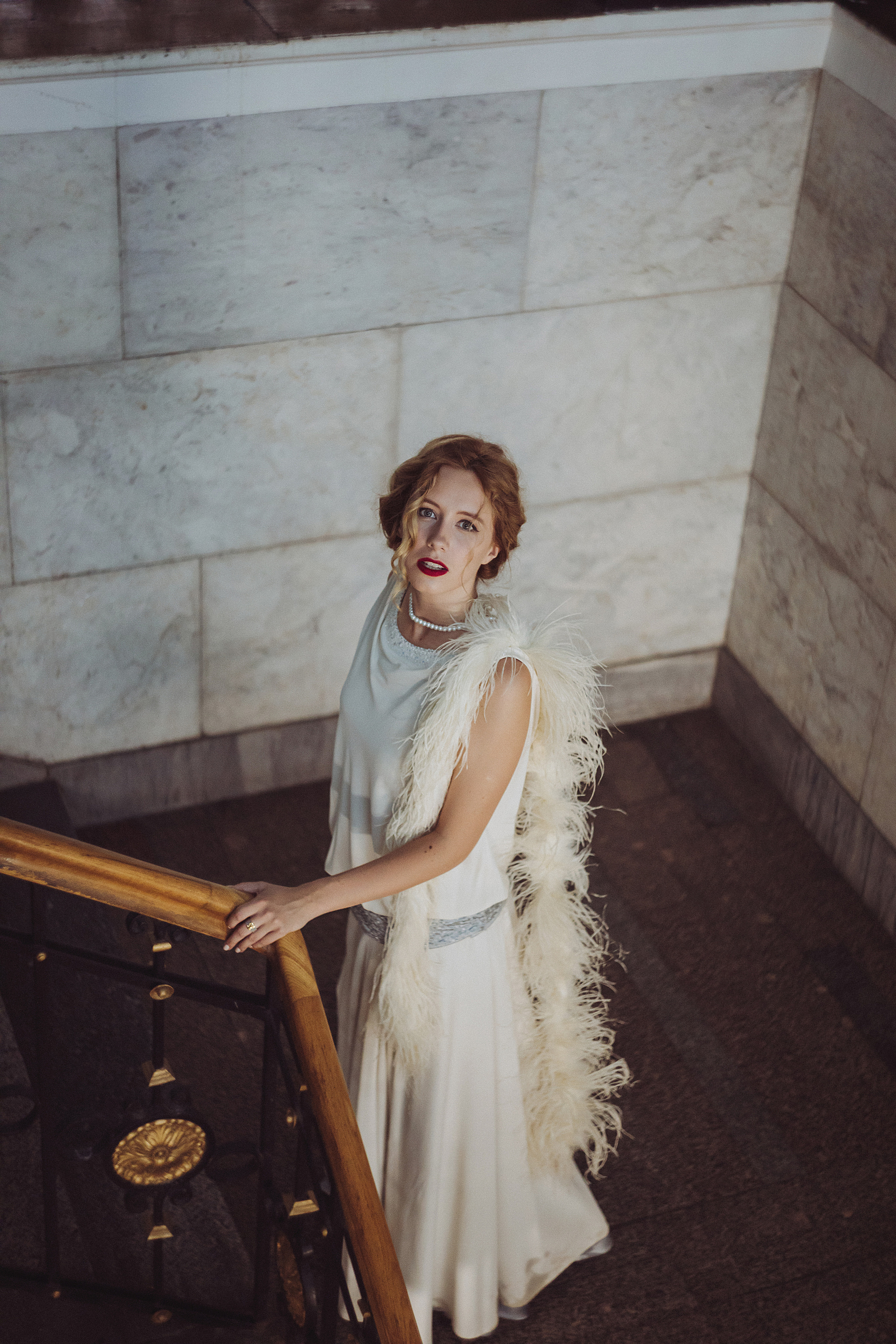 Артисты. Фотограф и Видеограф в Москве Дарья Арсентьева