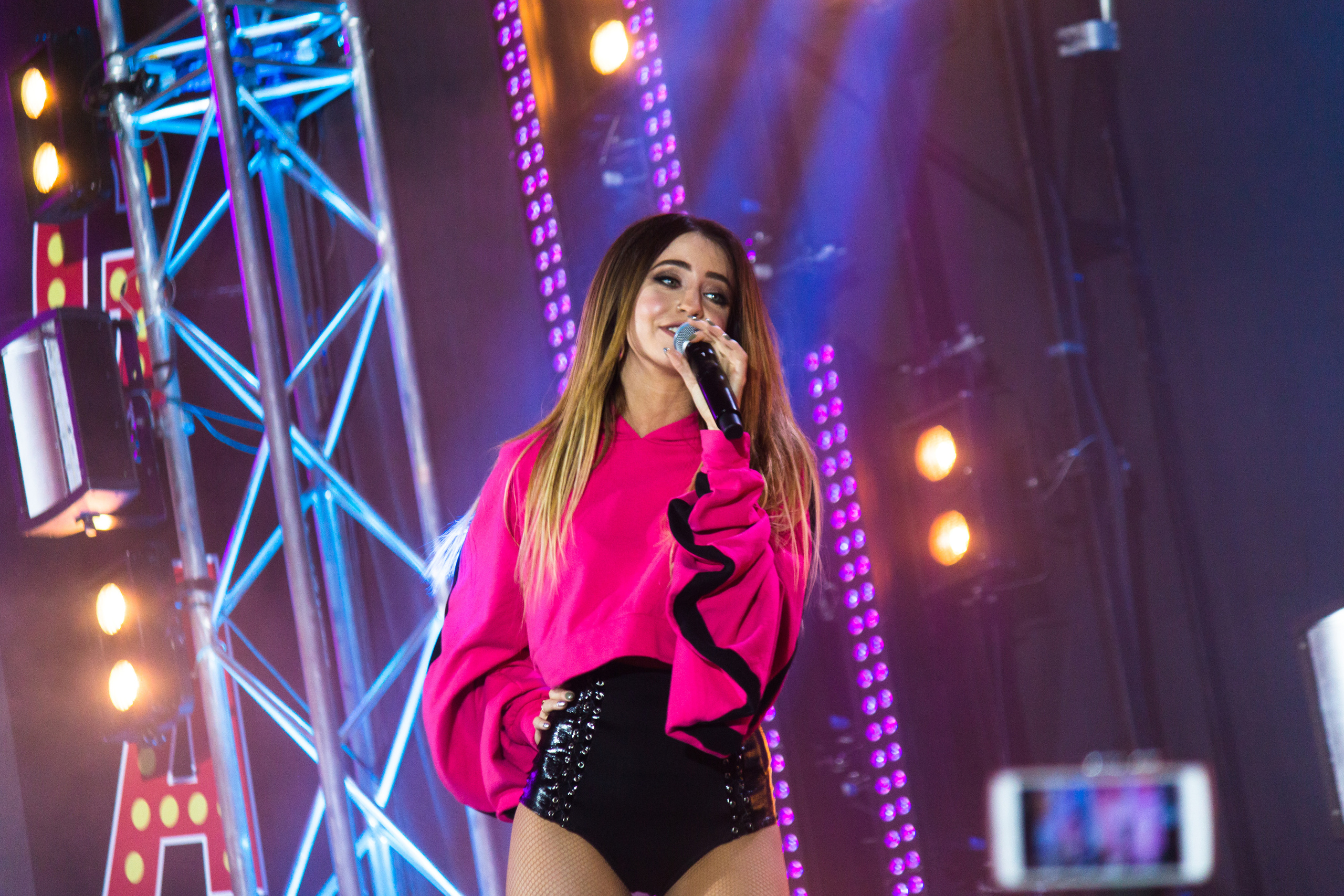 Концерты|Премии. Фотограф и Видеограф в Москве Дарья Арсентьева