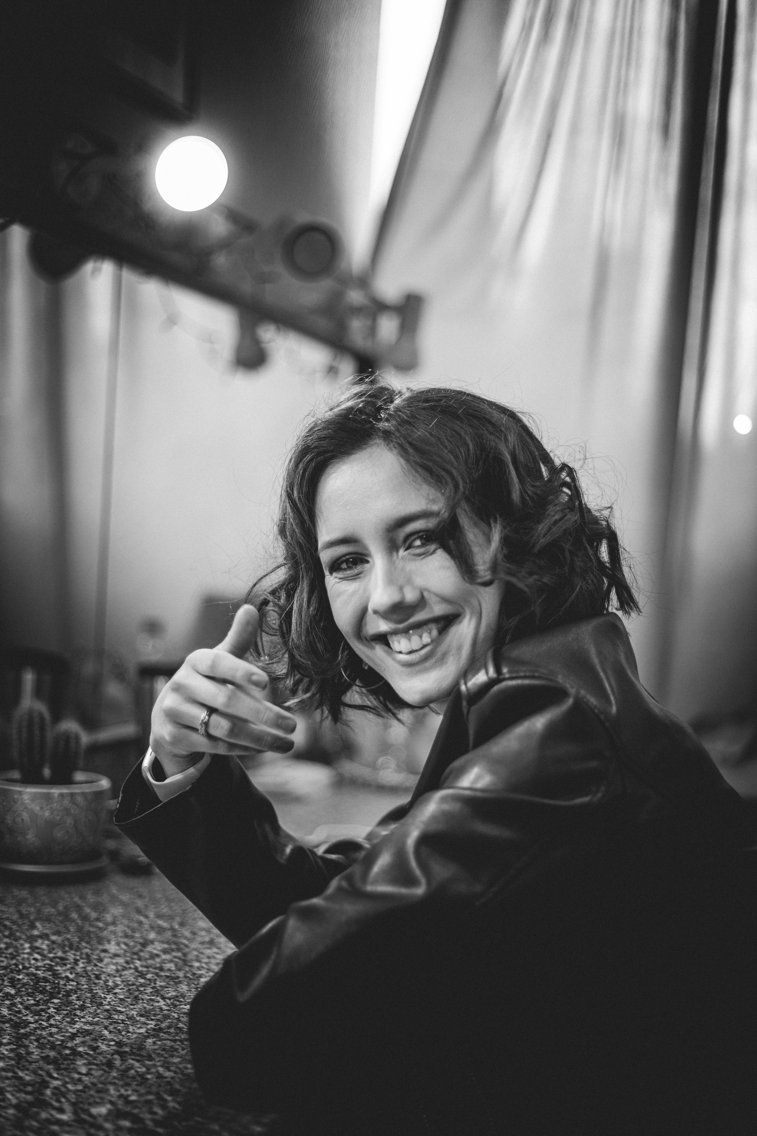 Артисты. Фотограф и Видеограф в Москве Дарья Арсентьева