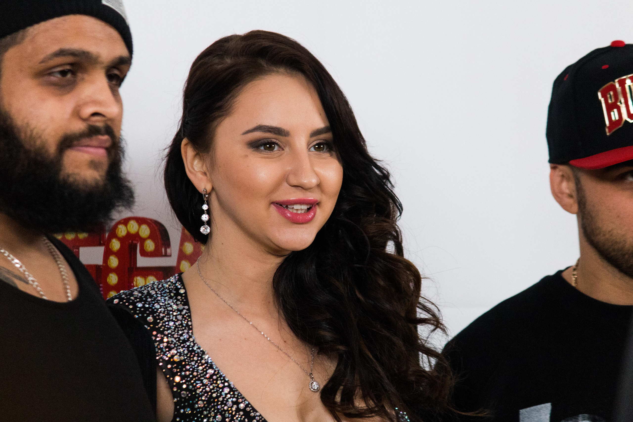 Концерты|Премии. Фотограф и Видеограф в Москве Дарья Арсентьева