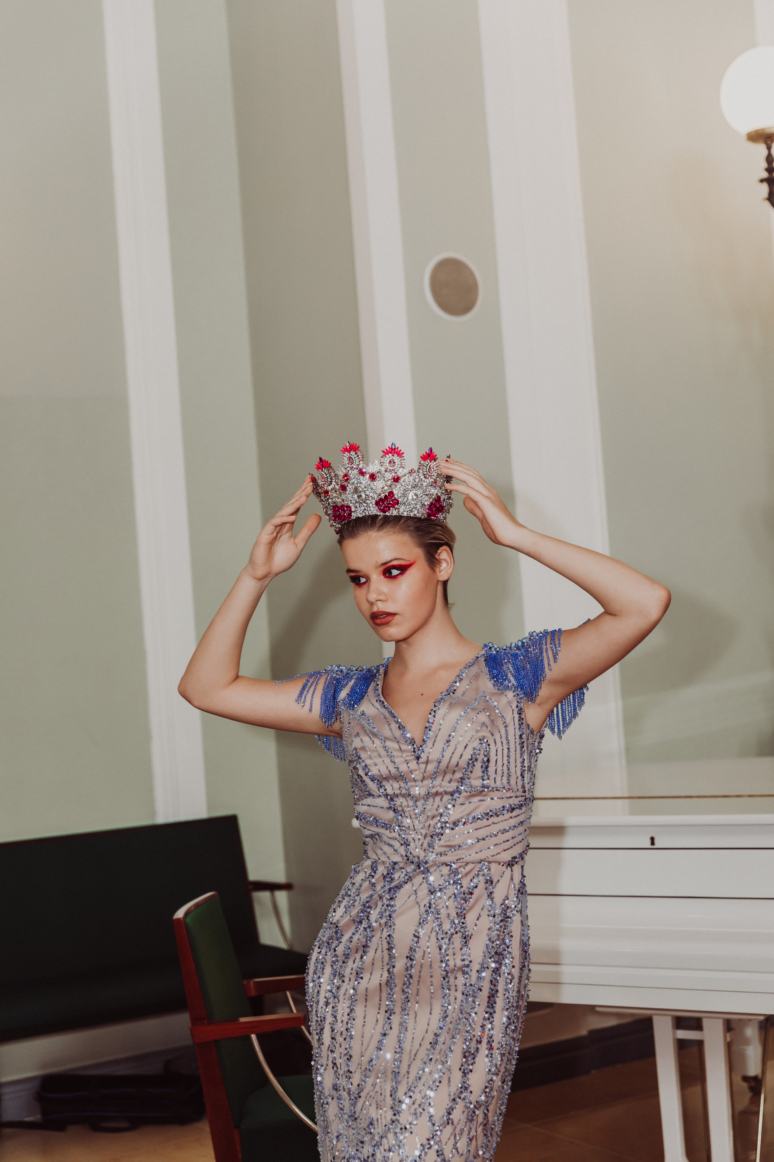 Бизнес форум Top Best Person 2023 Торгово-Промышленная Палата РФ. Фотограф и Видеограф в Москве Дарья Арсентьева