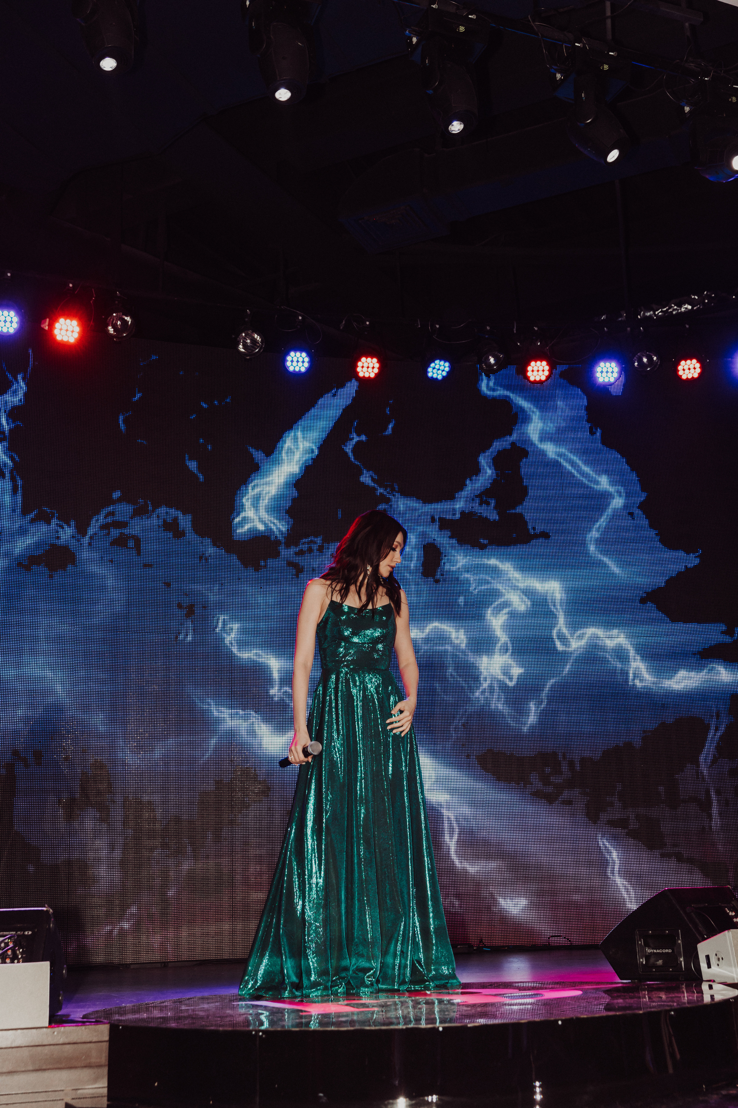 By Fashion Beaty: Женщина года 2023 — ресторан Backstage. Фотограф и Видеограф в Москве Дарья Арсентьева