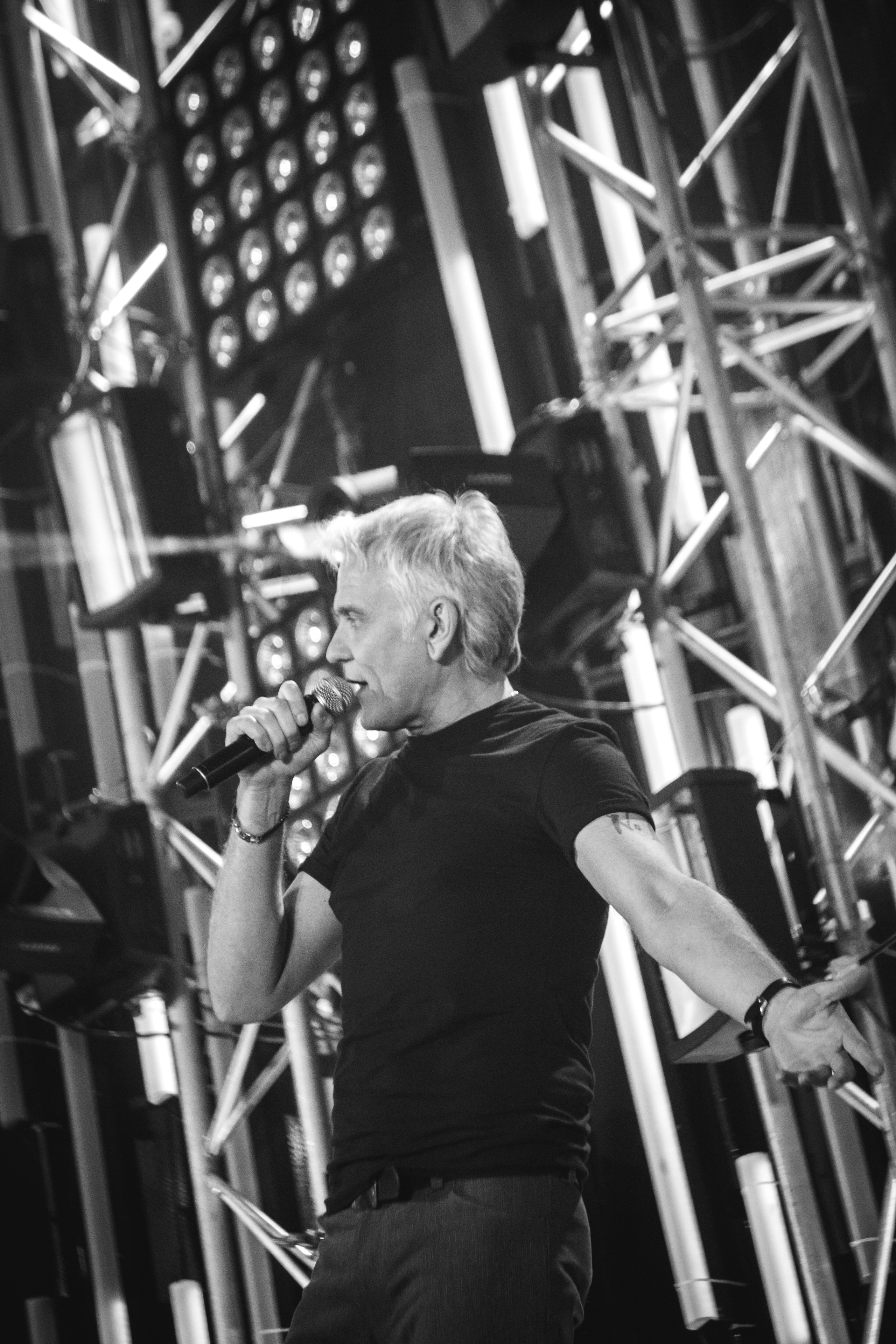 Концерты|Премии. Фотограф и Видеограф в Москве Дарья Арсентьева