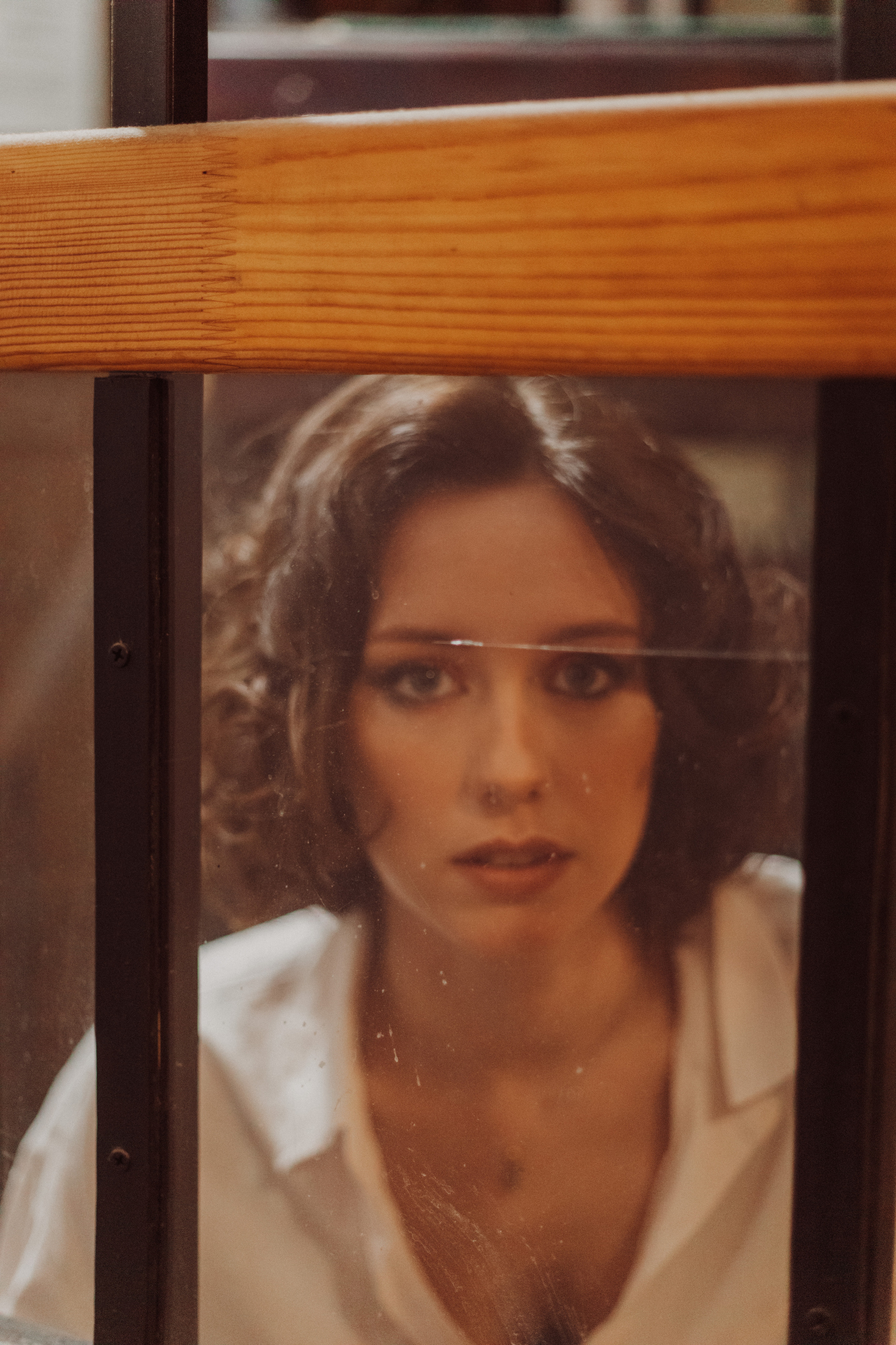 Артисты. Фотограф и Видеограф в Москве Дарья Арсентьева