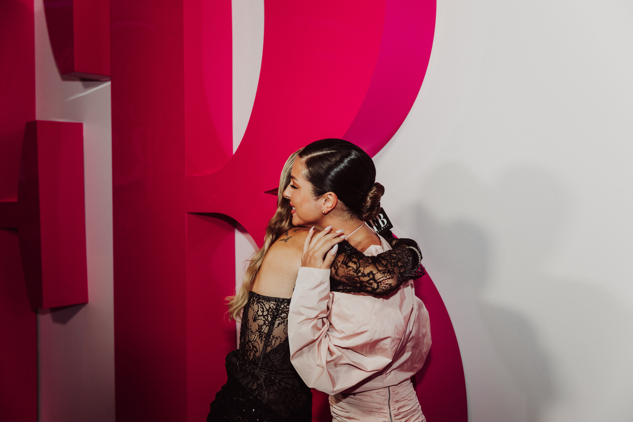 By Fashion Beaty: Женщина года 2023 — ресторан Backstage. Фотограф и Видеограф в Москве Дарья Арсентьева