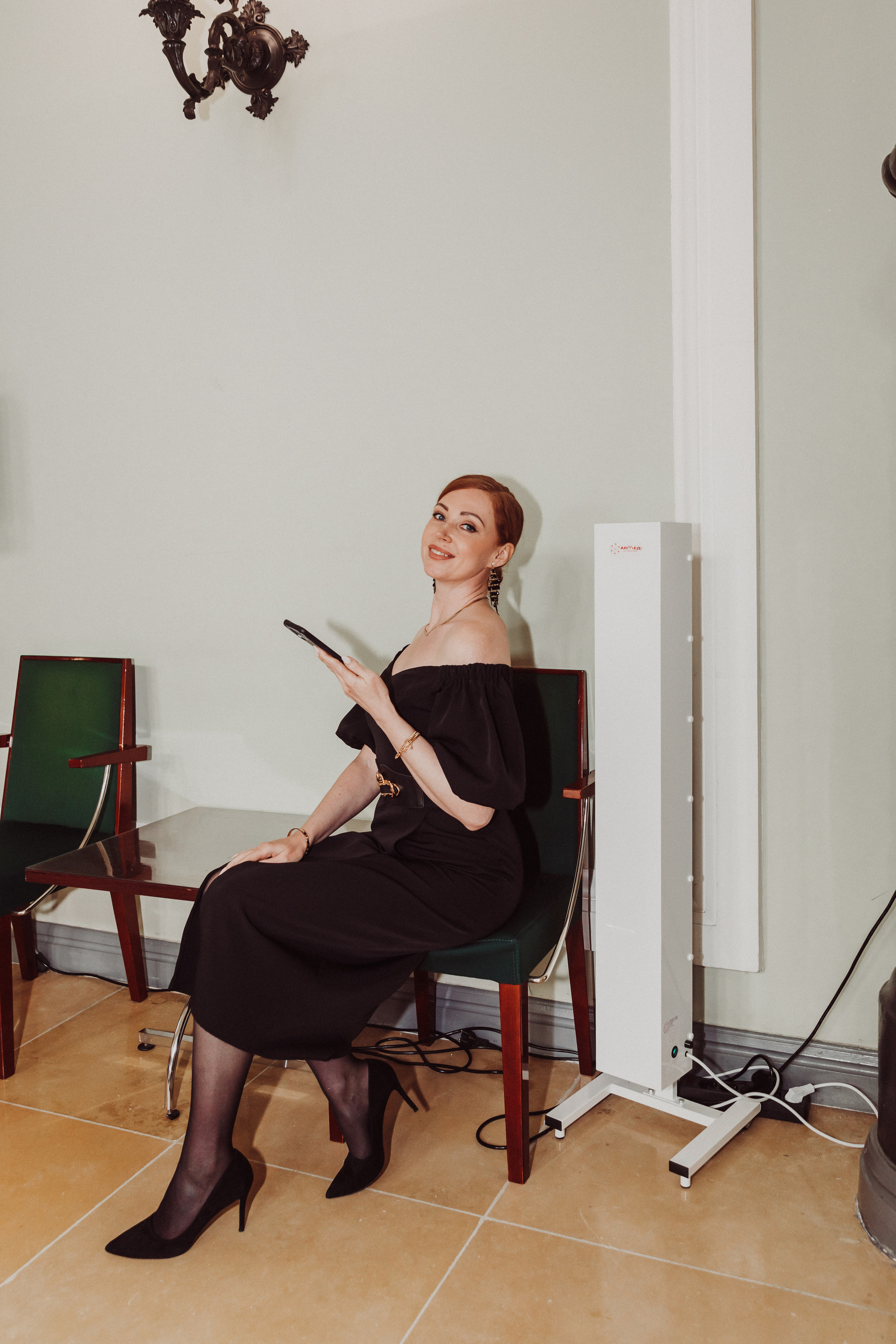 Бизнес форум Top Best Person 2023 Торгово-Промышленная Палата РФ. Фотограф и Видеограф в Москве Дарья Арсентьева