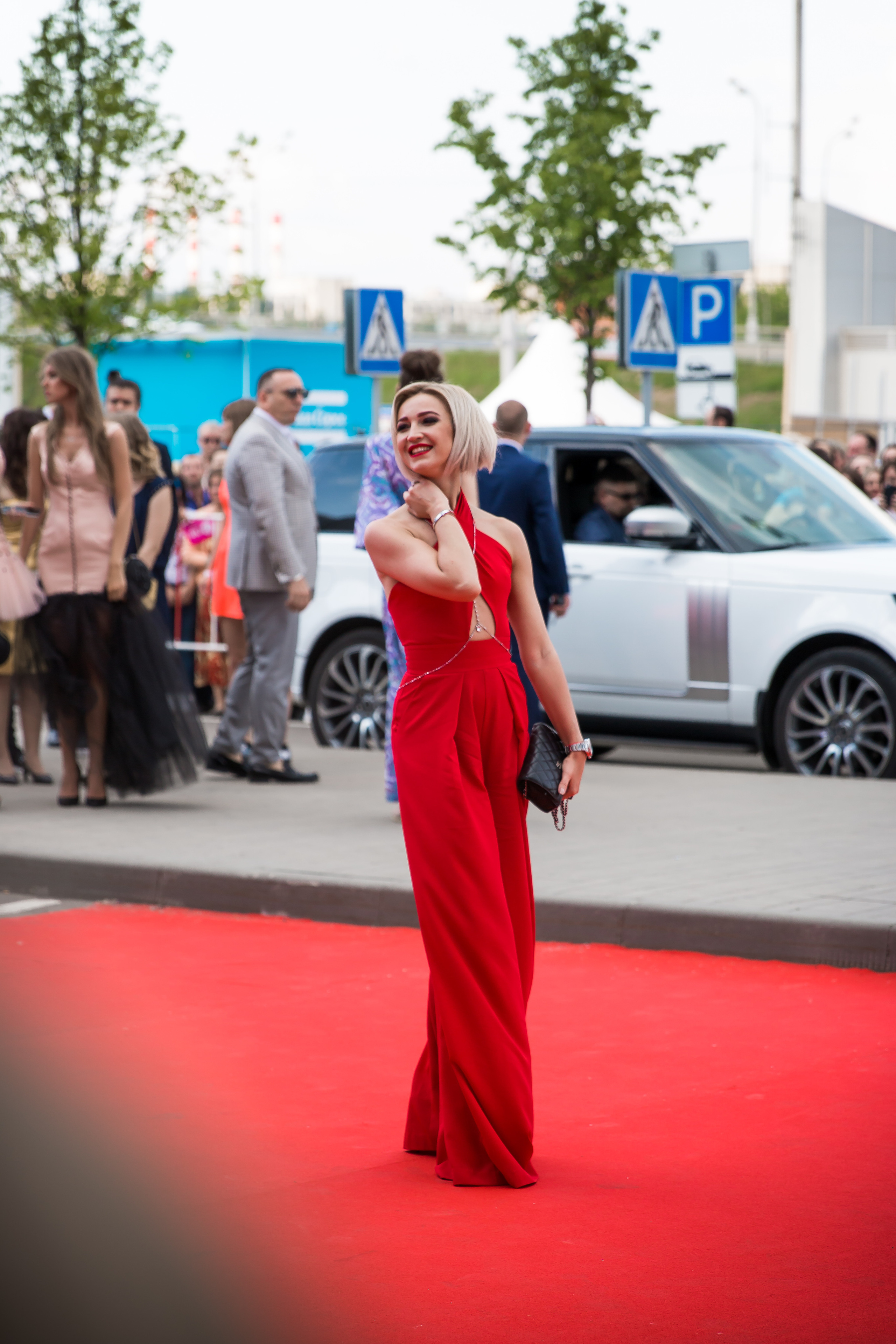 Концерты|Премии. Фотограф и Видеограф в Москве Дарья Арсентьева