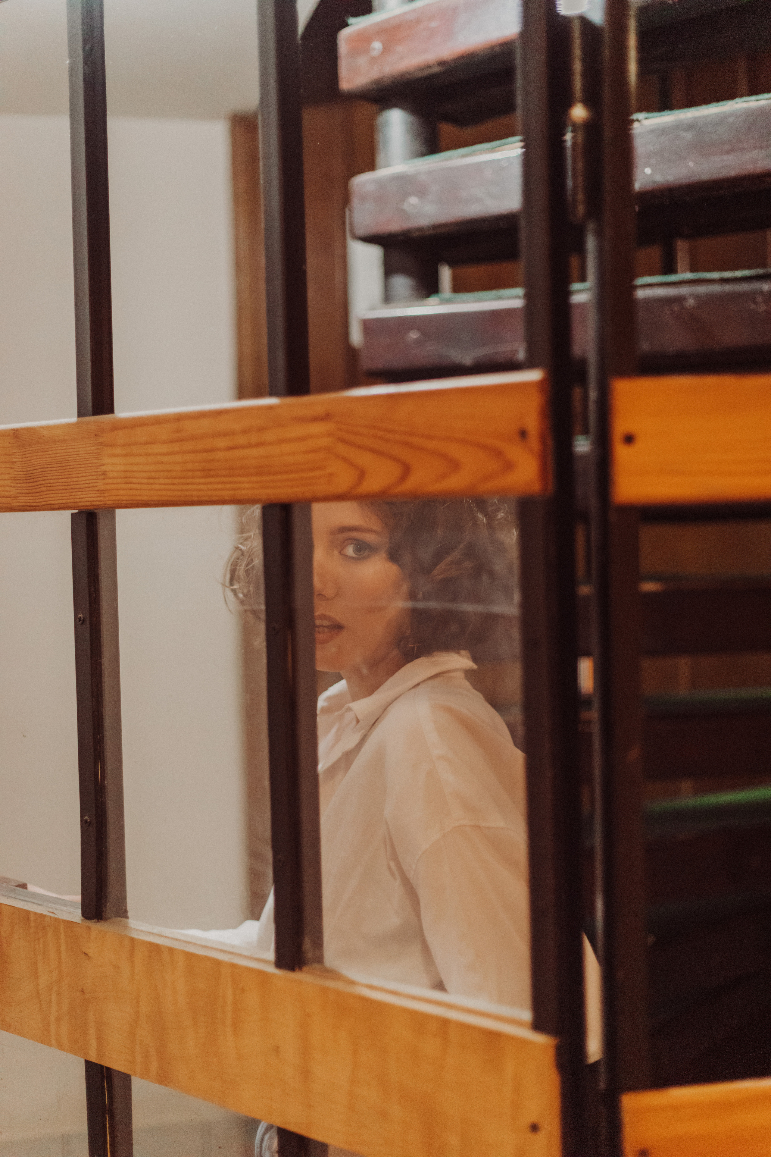 Артисты. Фотограф и Видеограф в Москве Дарья Арсентьева