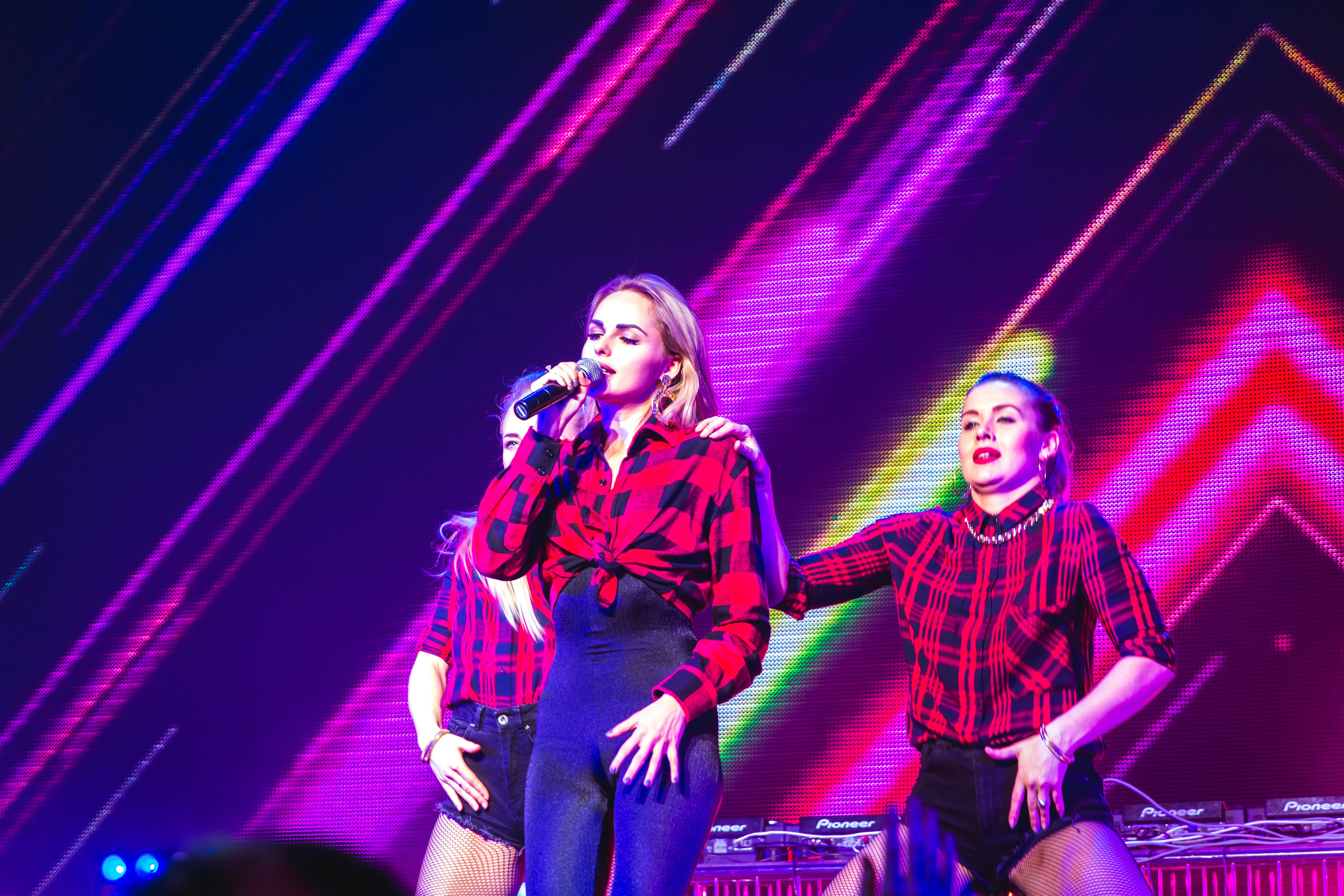 Концерты|Премии. Фотограф и Видеограф в Москве Дарья Арсентьева