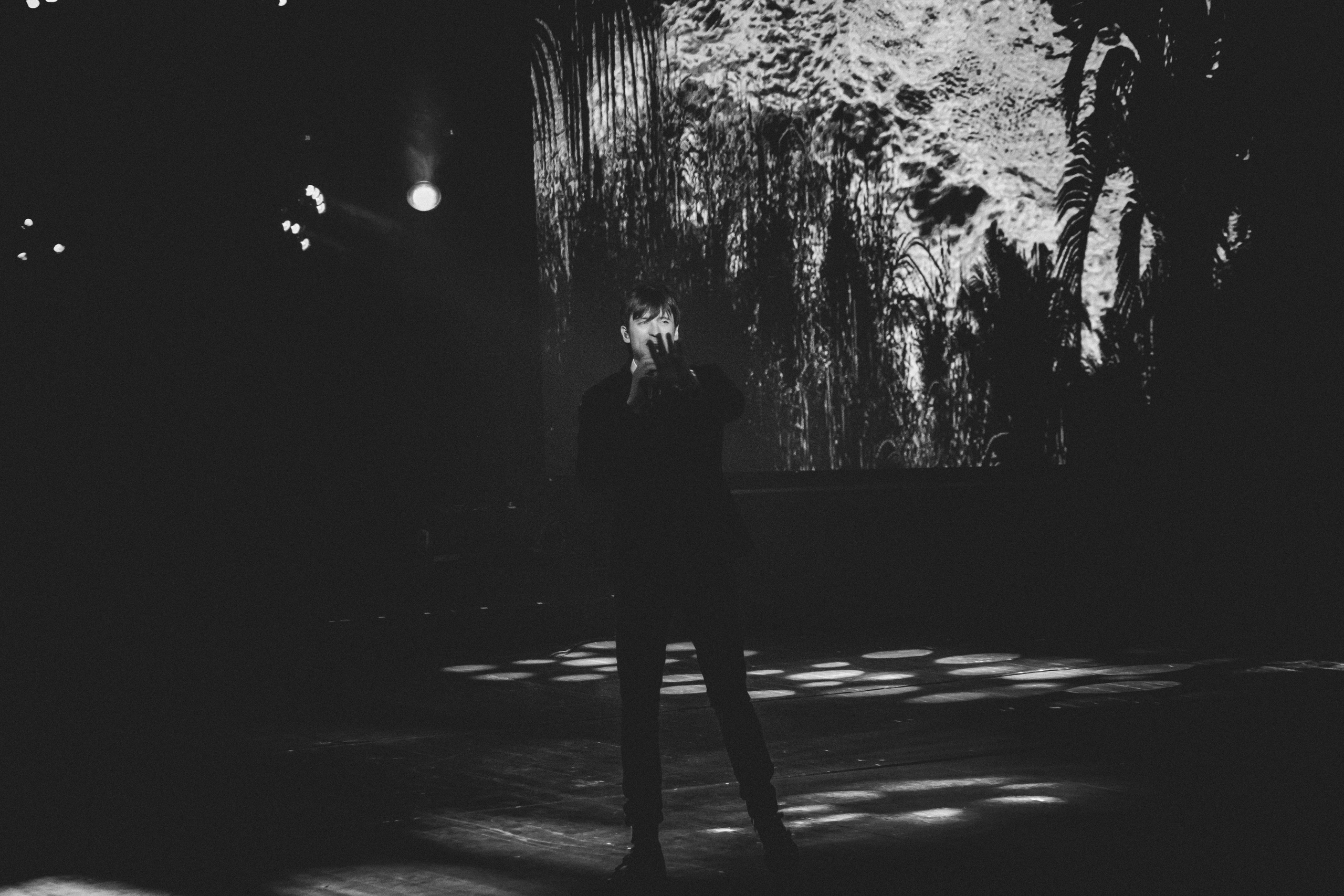 Национальная Музыкальная Премия «Золотой хит» телеканала Music Box Gold. Фотограф и Видеограф в Москве Дарья Арсентьева