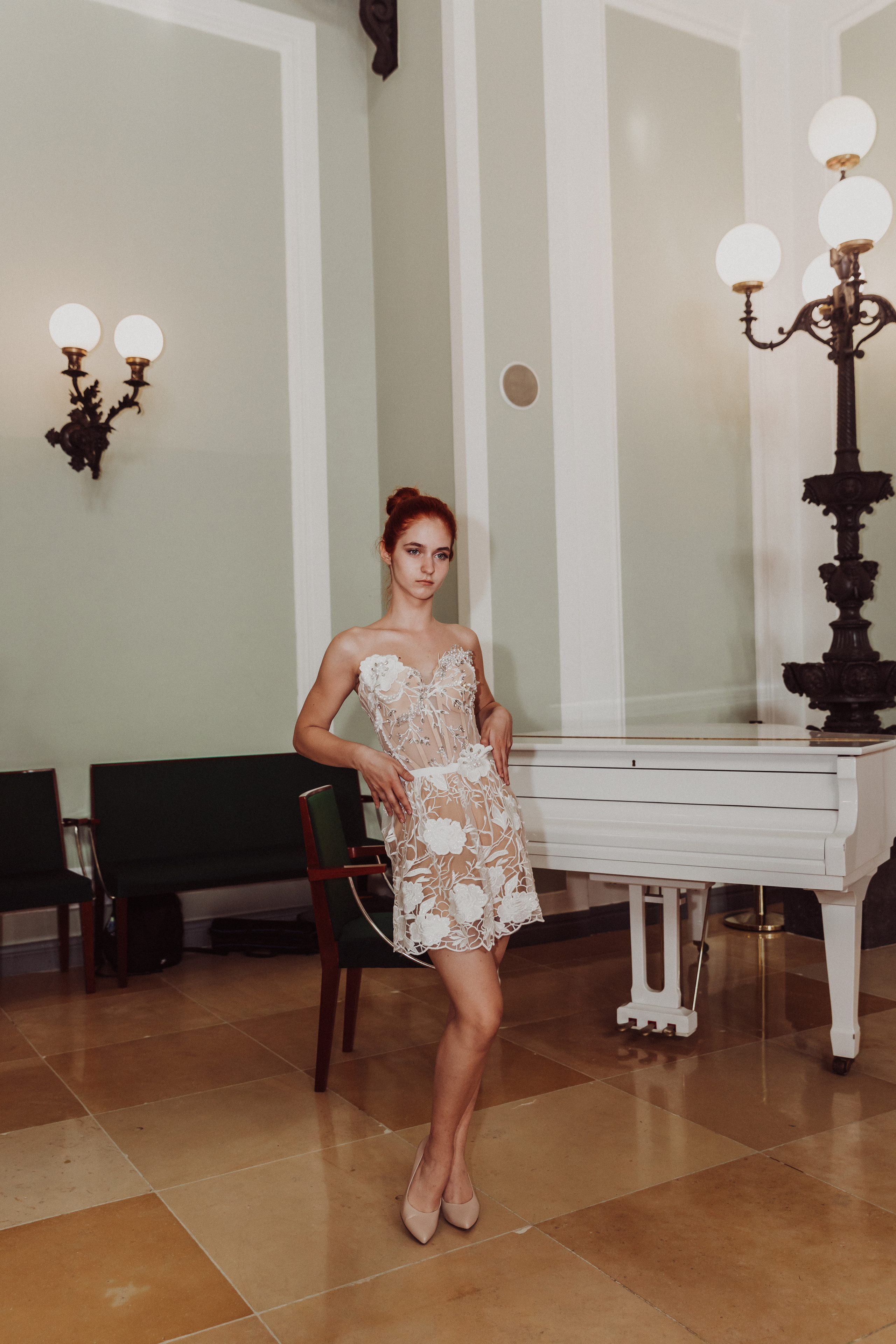 Бизнес форум Top Best Person 2023 Торгово-Промышленная Палата РФ. Фотограф и Видеограф в Москве Дарья Арсентьева