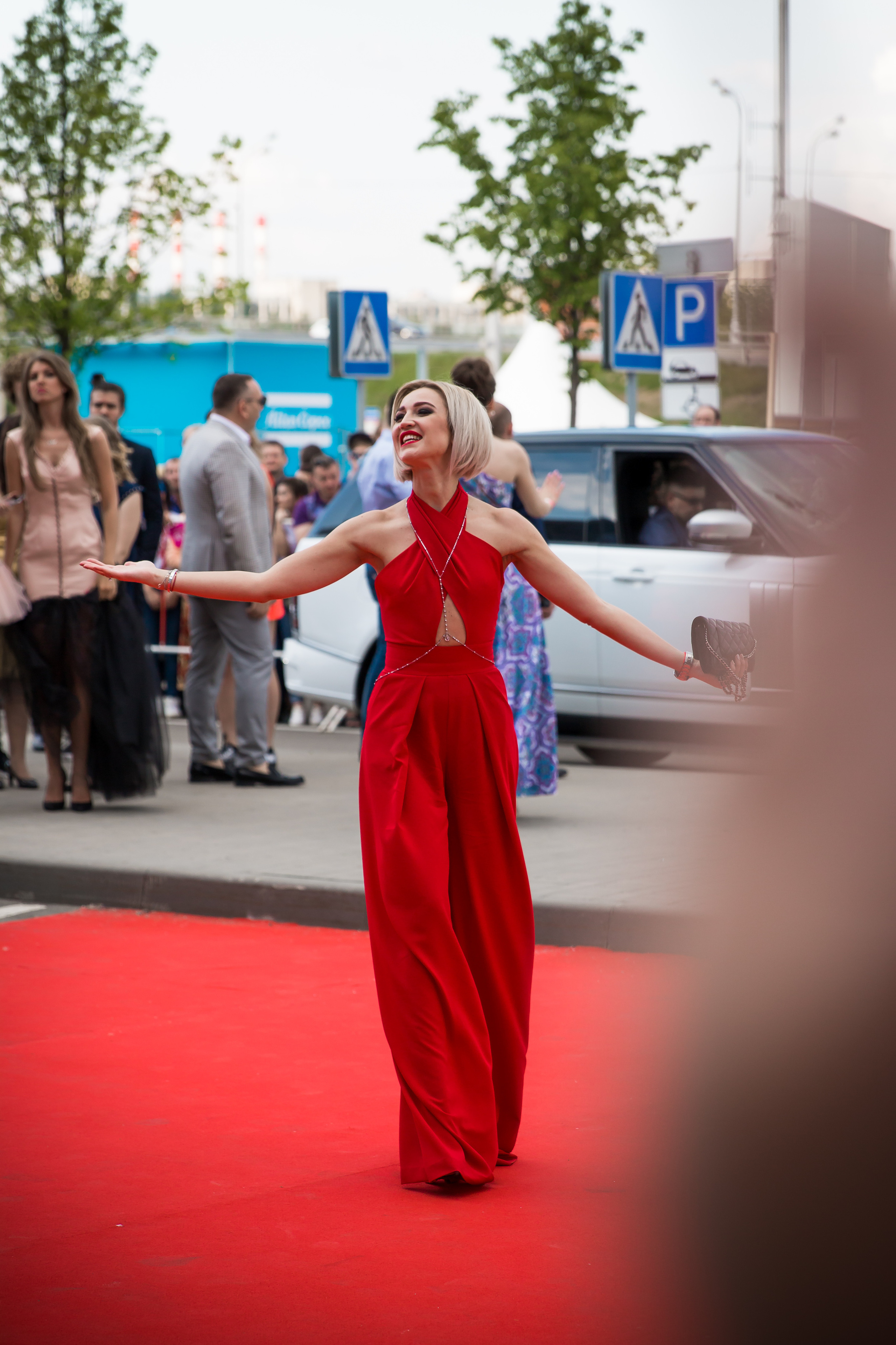 Концерты|Премии. Фотограф и Видеограф в Москве Дарья Арсентьева