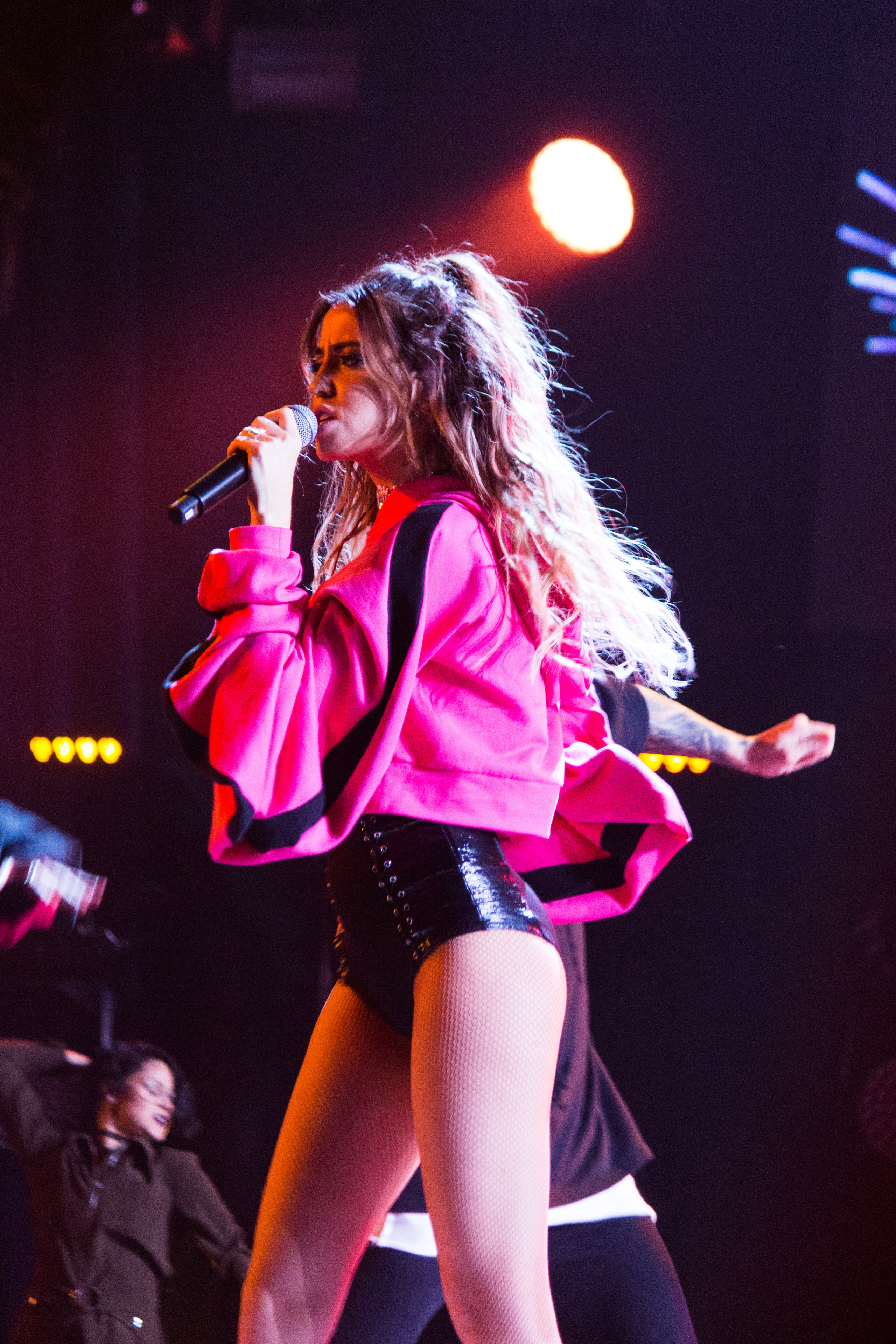 Концерты|Премии. Фотограф и Видеограф в Москве Дарья Арсентьева