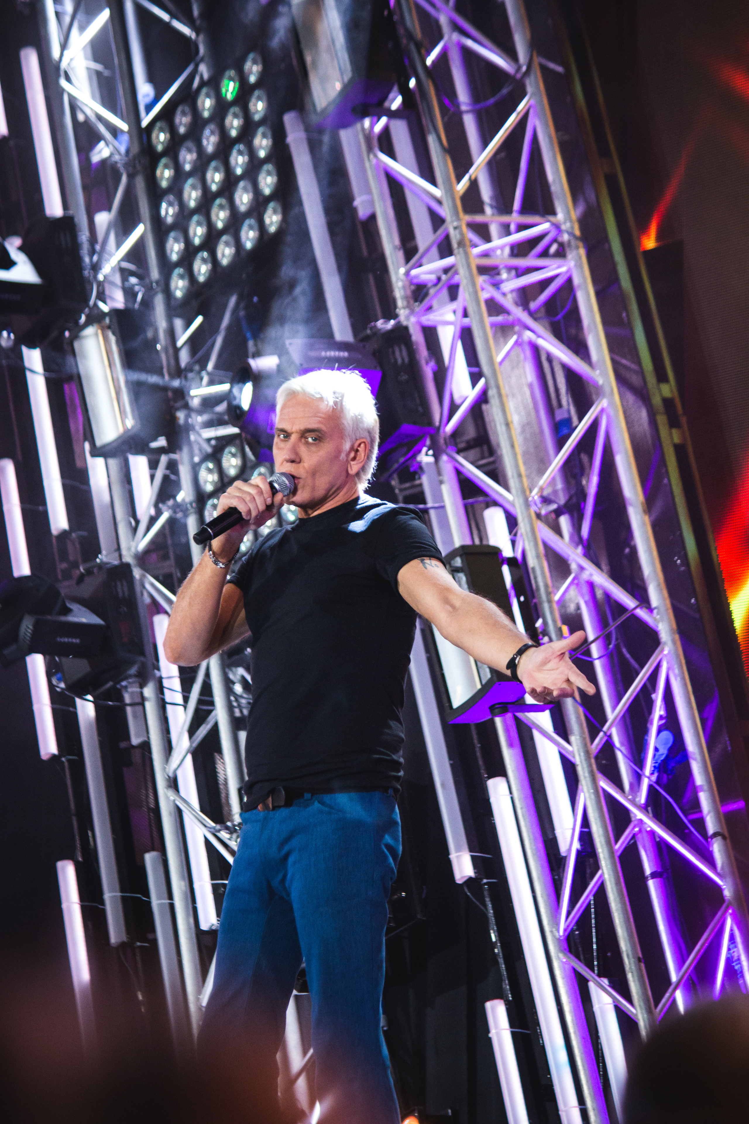 Концерты|Премии. Фотограф и Видеограф в Москве Дарья Арсентьева