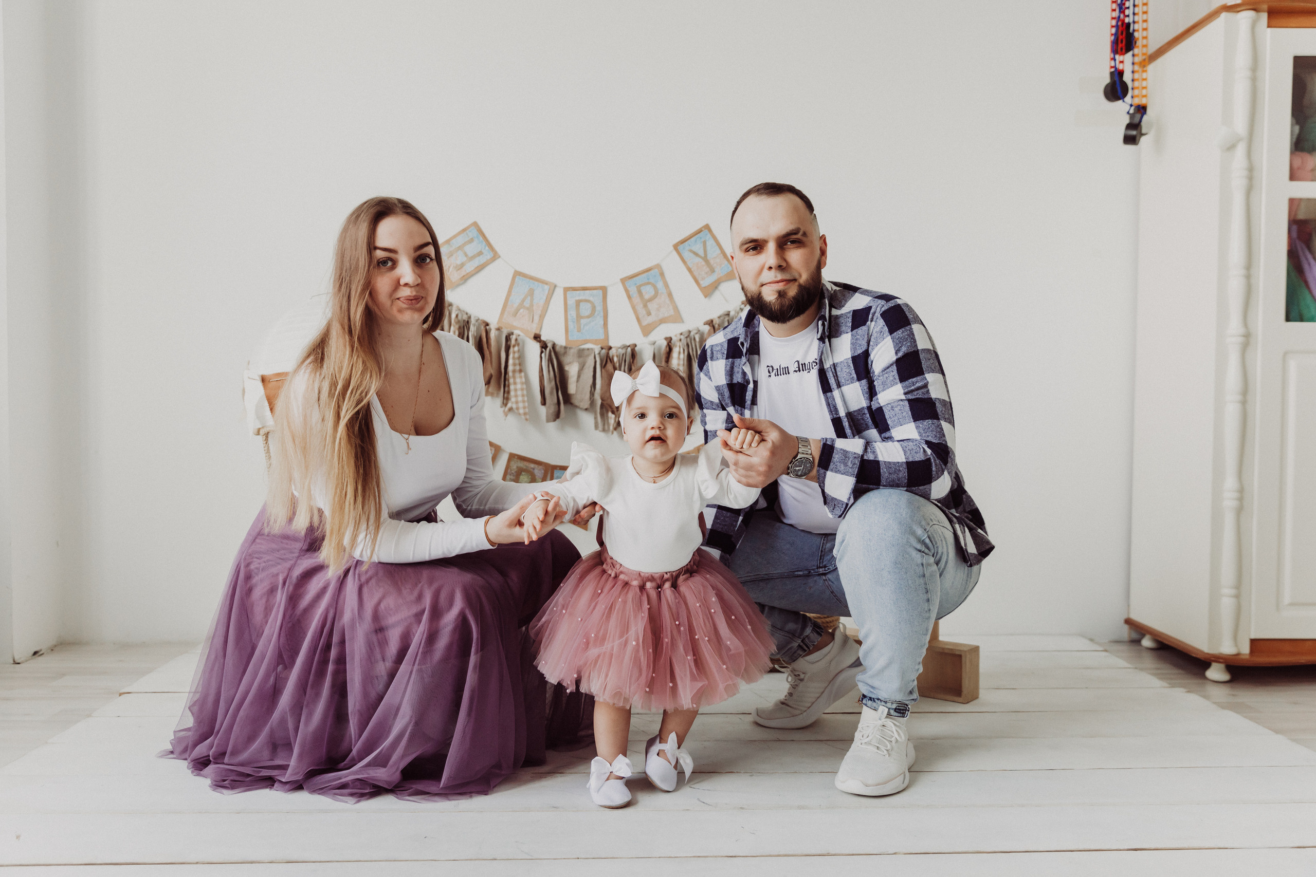 Отзывы. Фотограф и Видеограф в Москве Дарья Арсентьева