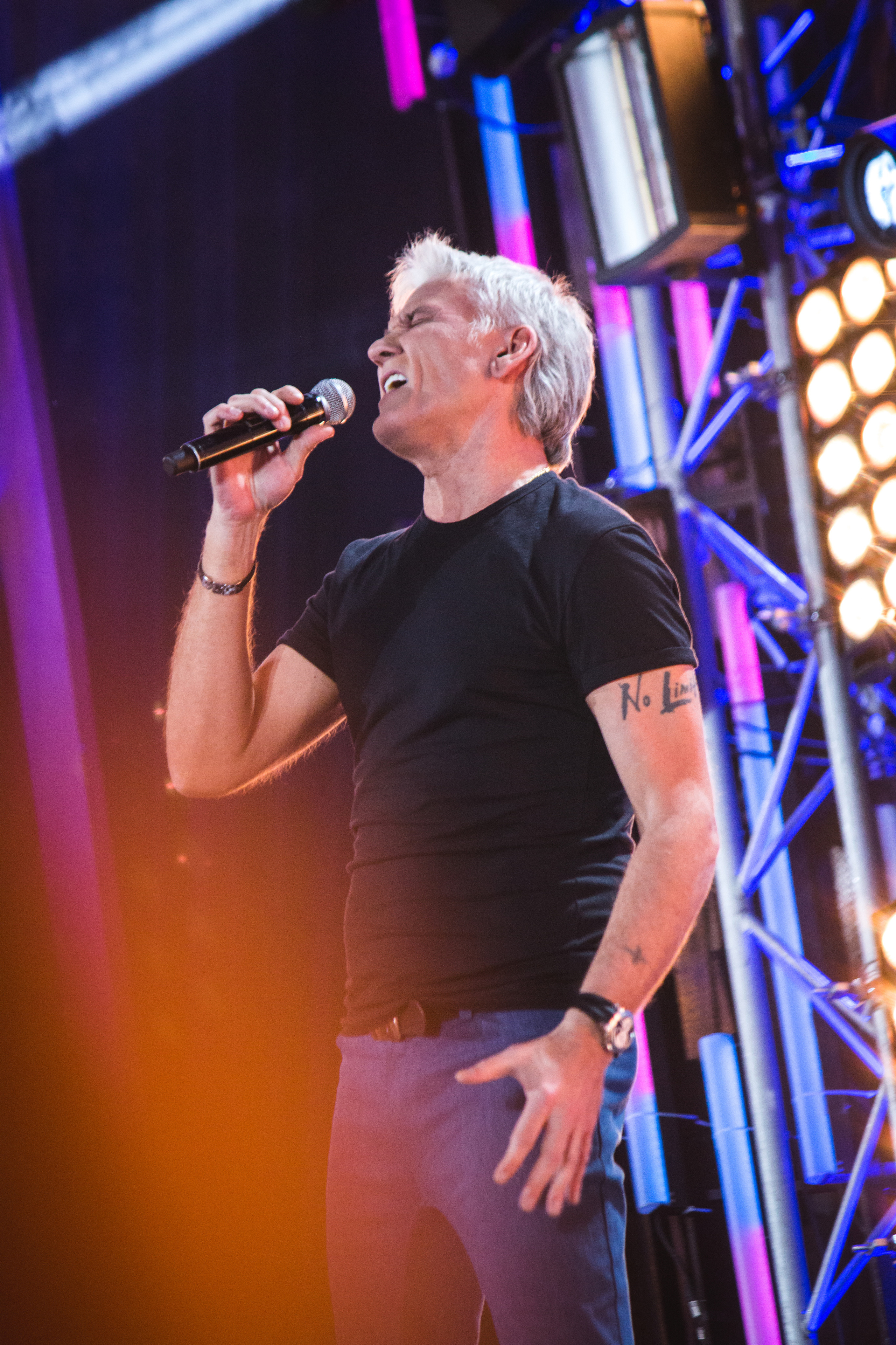 Концерты|Премии. Фотограф и Видеограф в Москве Дарья Арсентьева