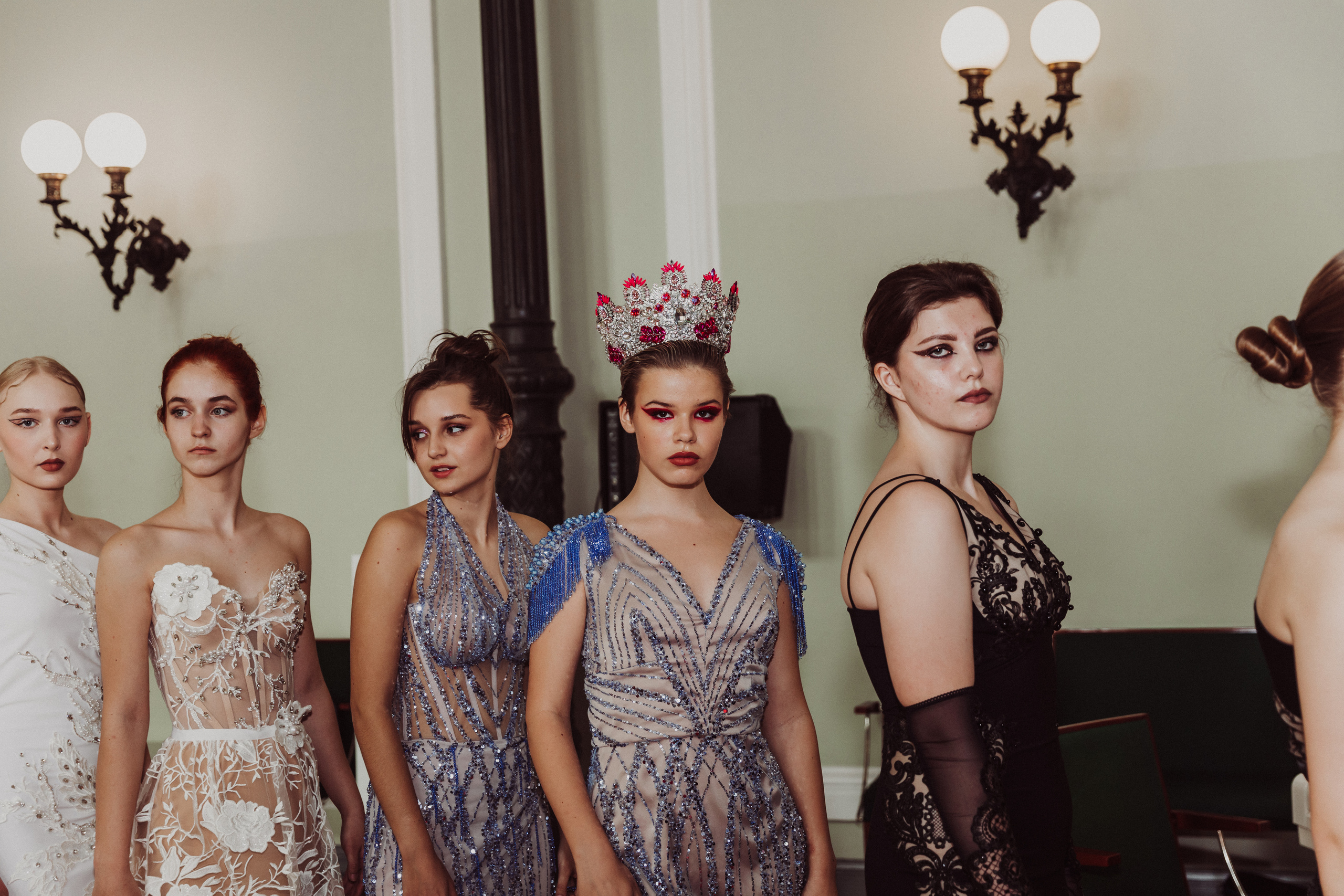 Бизнес форум Top Best Person 2023 Торгово-Промышленная Палата РФ. Фотограф и Видеограф в Москве Дарья Арсентьева