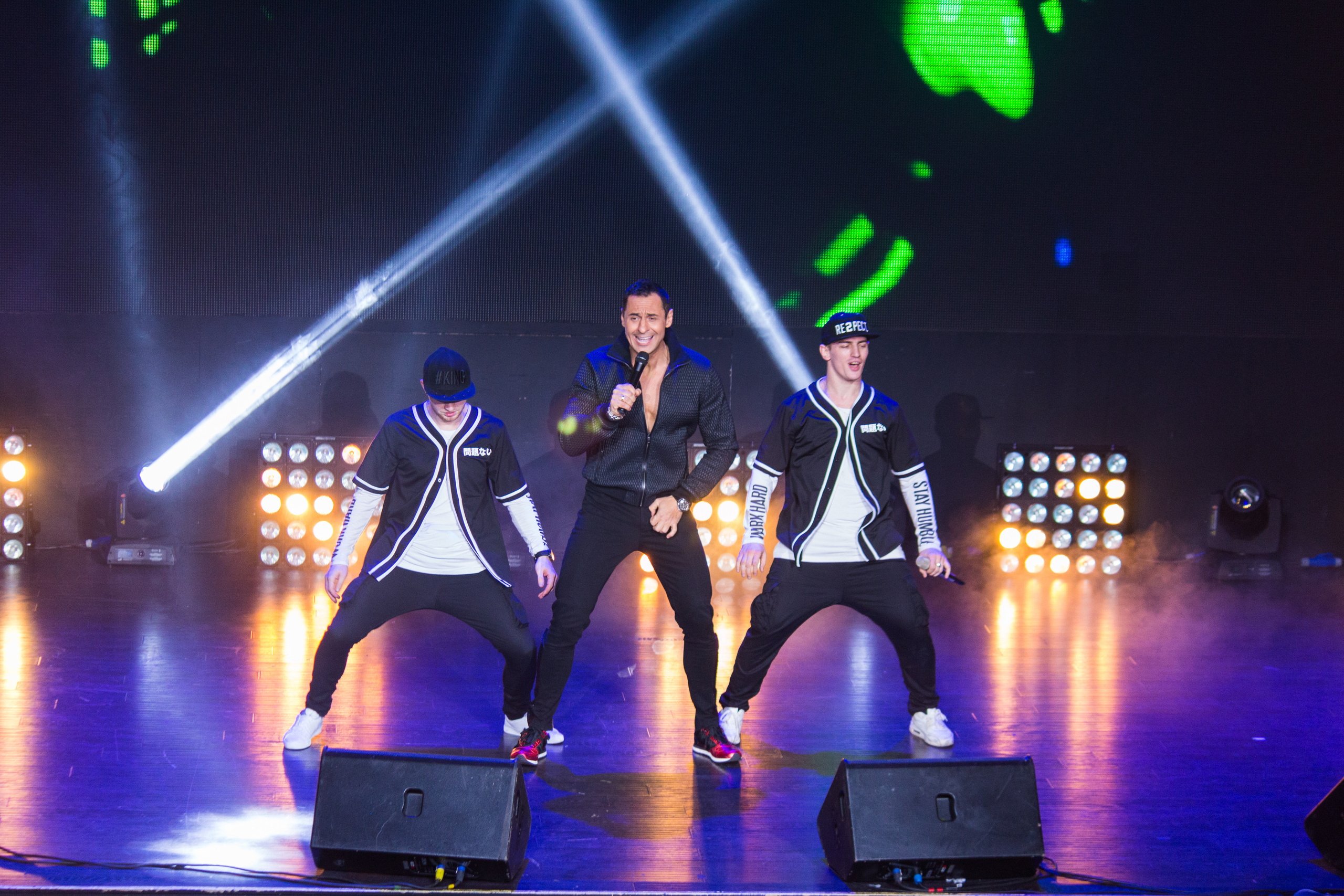 Концерты|Премии. Фотограф и Видеограф в Москве Дарья Арсентьева