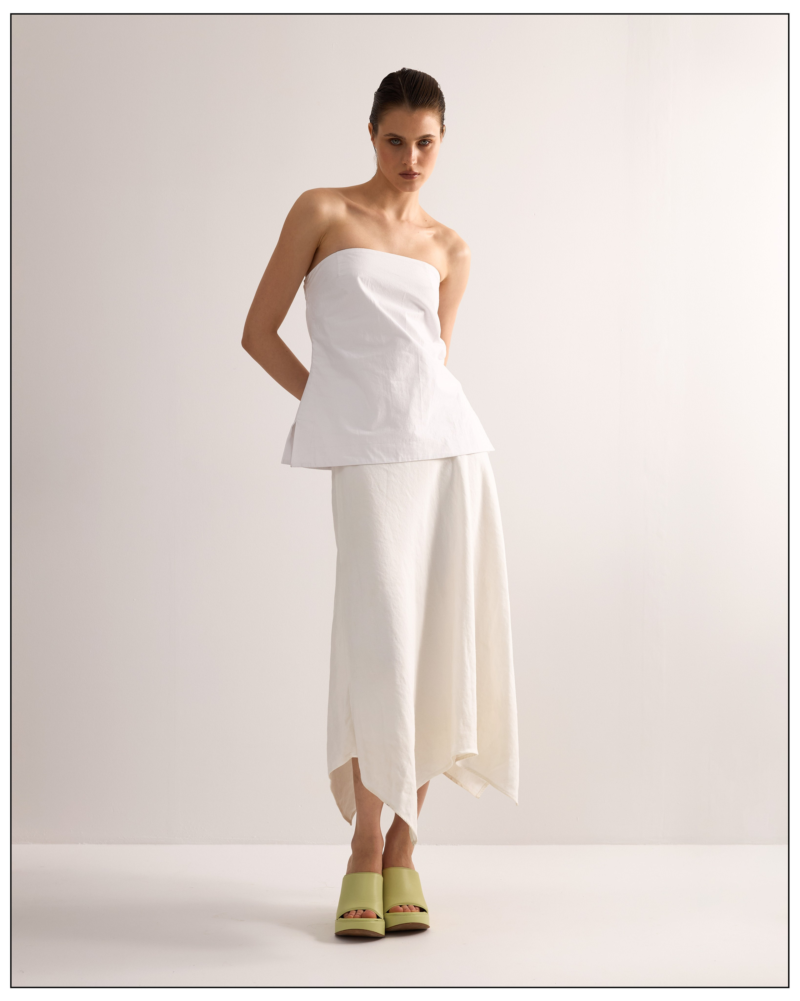 Каталог. Фотограф Света Рыбакова