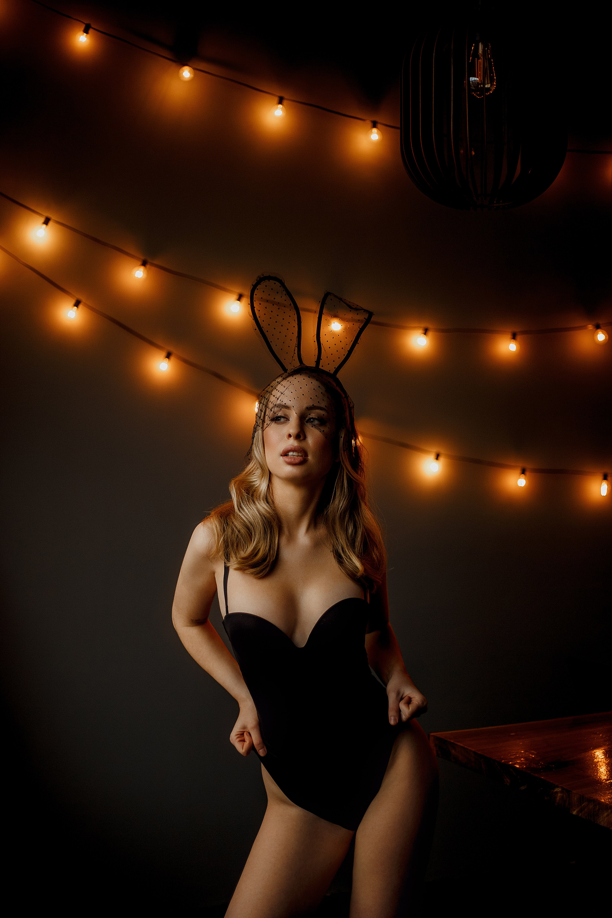 15.12.24. Свадебный фотограф Санкт-Петербург  Москва