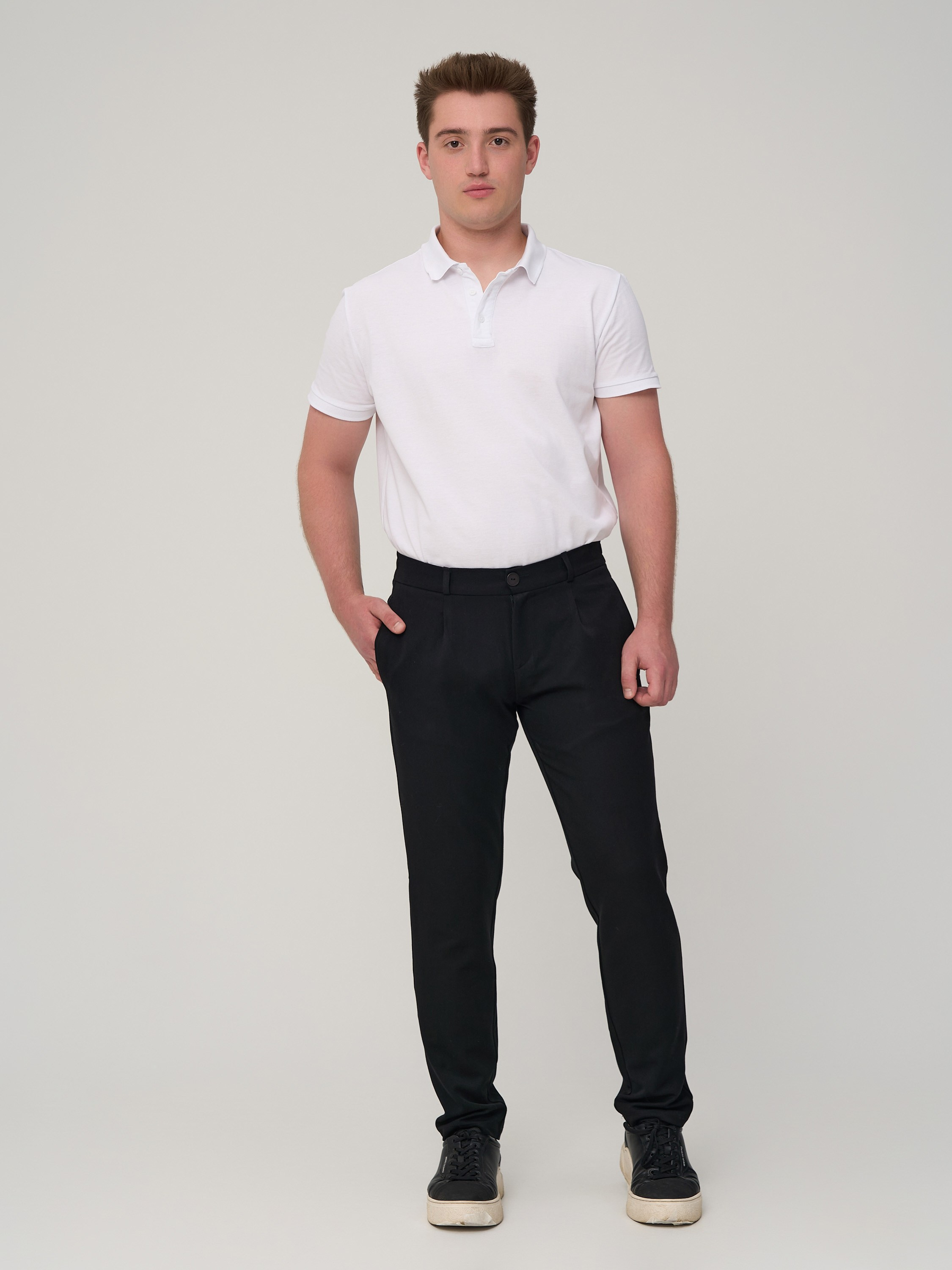 Мужская одежда. Рекламный и портретный фотограф в Чебоксарах Сергей Крылов