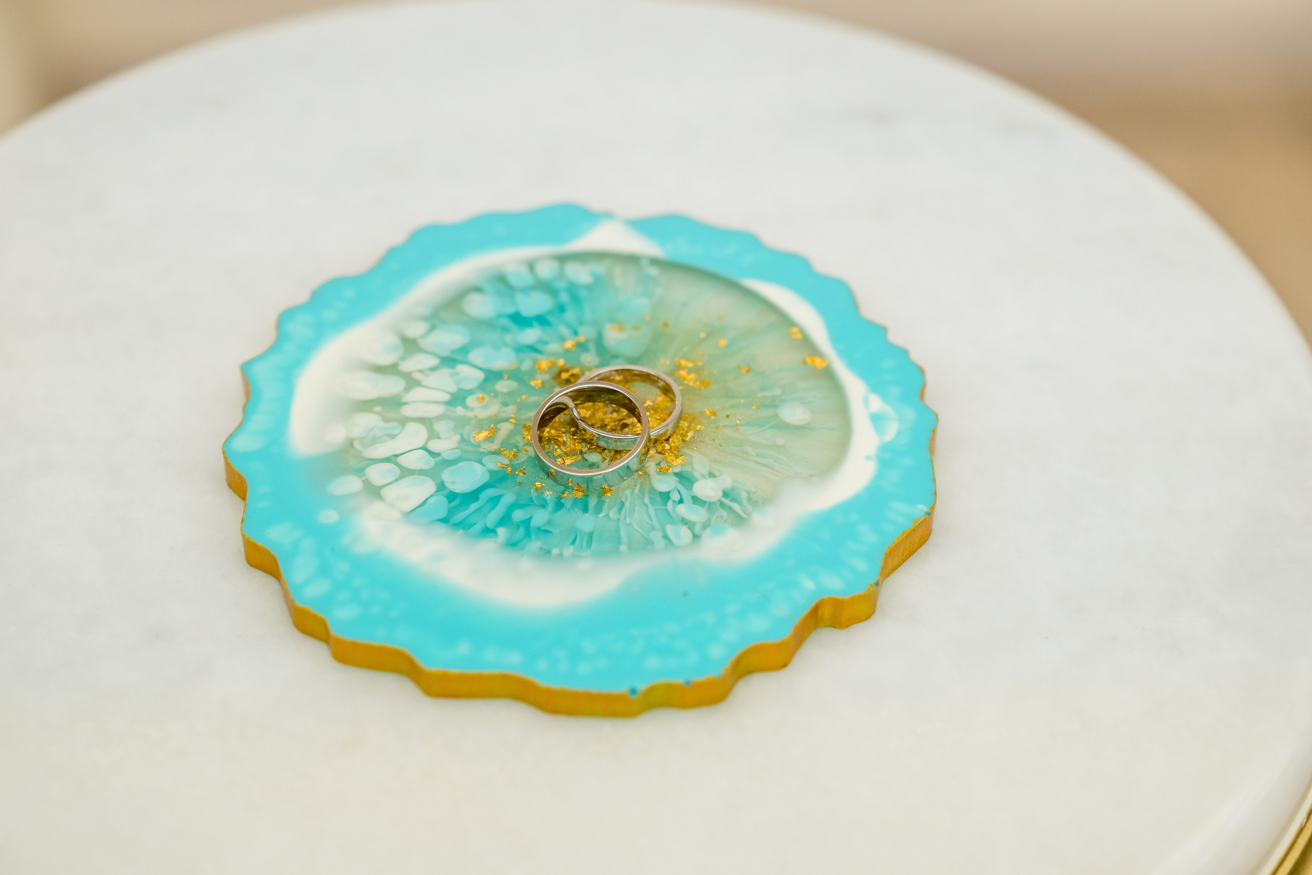 夜宿山寺 (危楼高百尺). Свадебный и семейный Фотограф в Москве Александр Березин