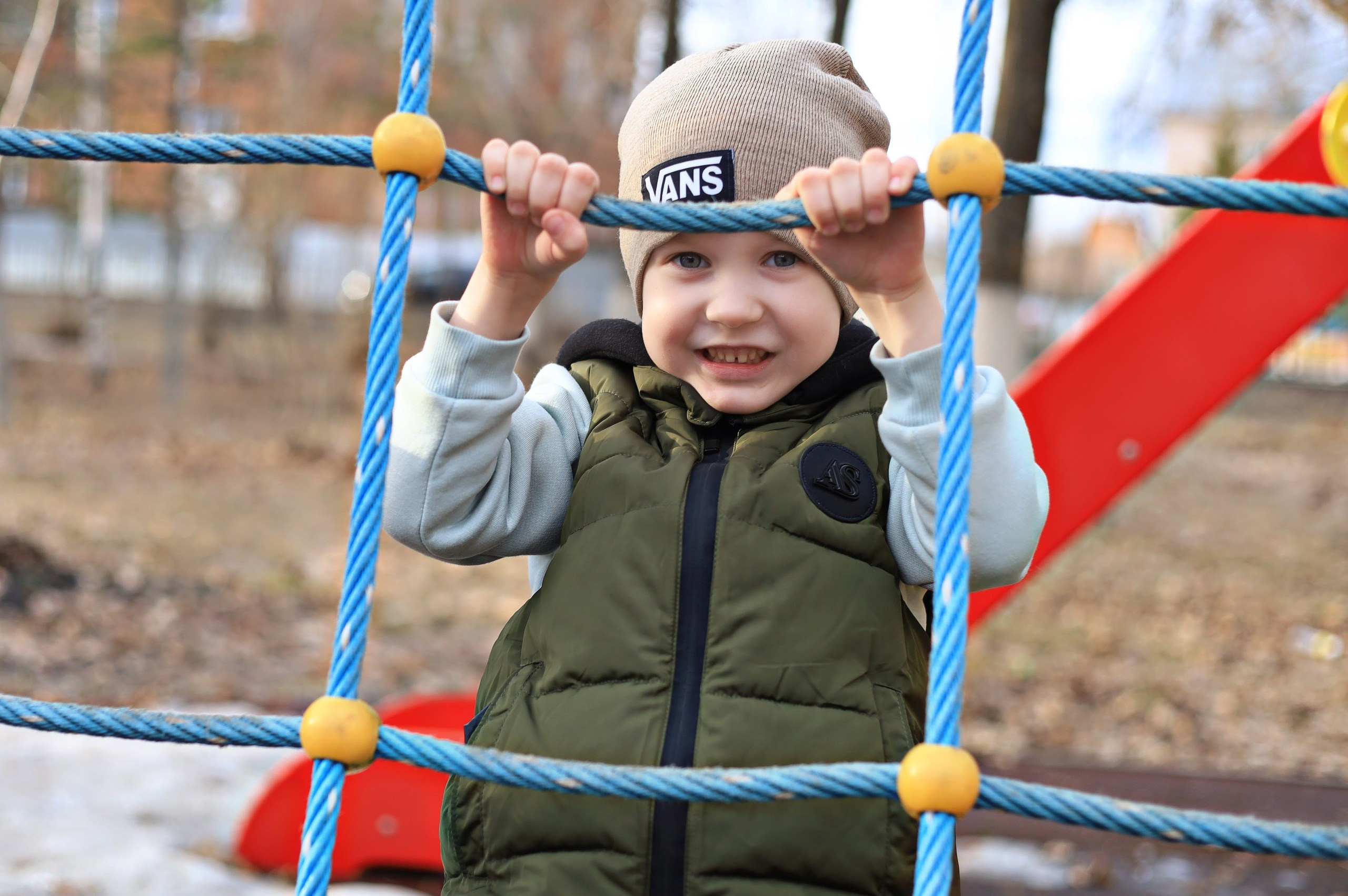 Детская фотосессия. Свадебный и школьный фотограф в Аткарске и Саратове