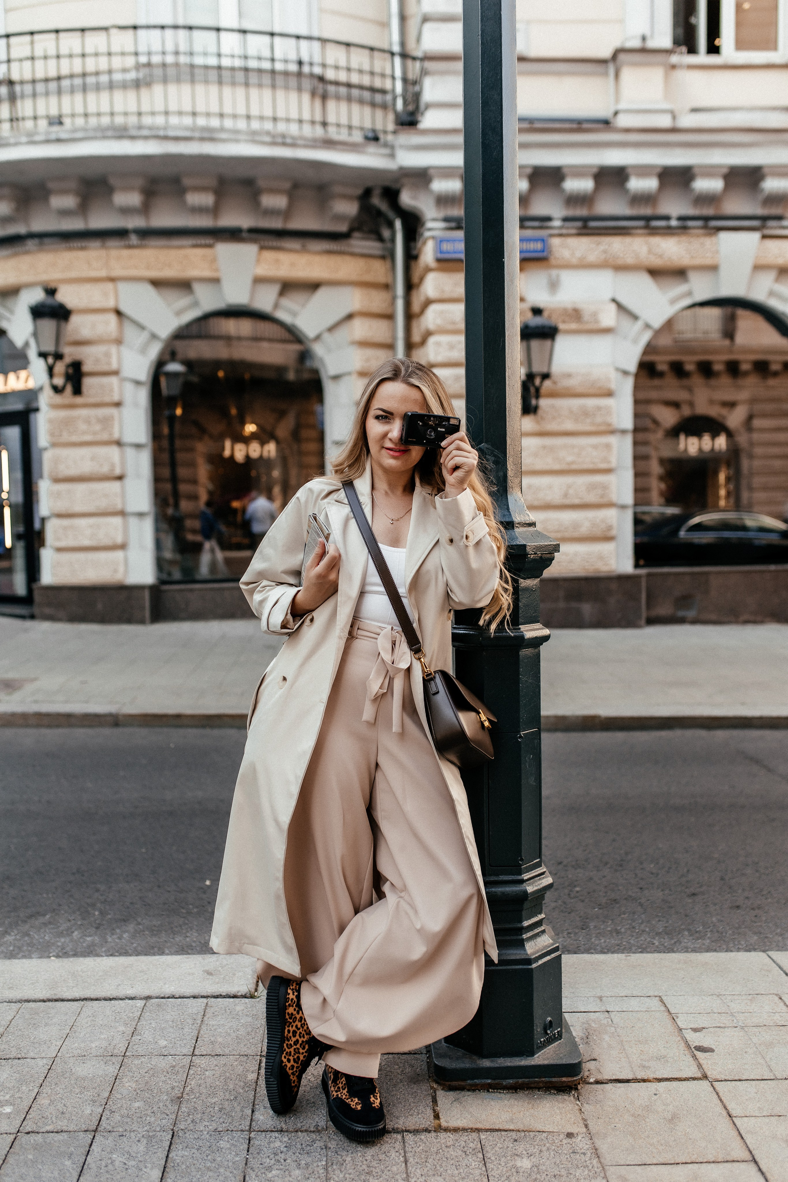 Большая прогулка по Москве!. Профессиональный фотограф, Москва |Видное Елена Елизарова