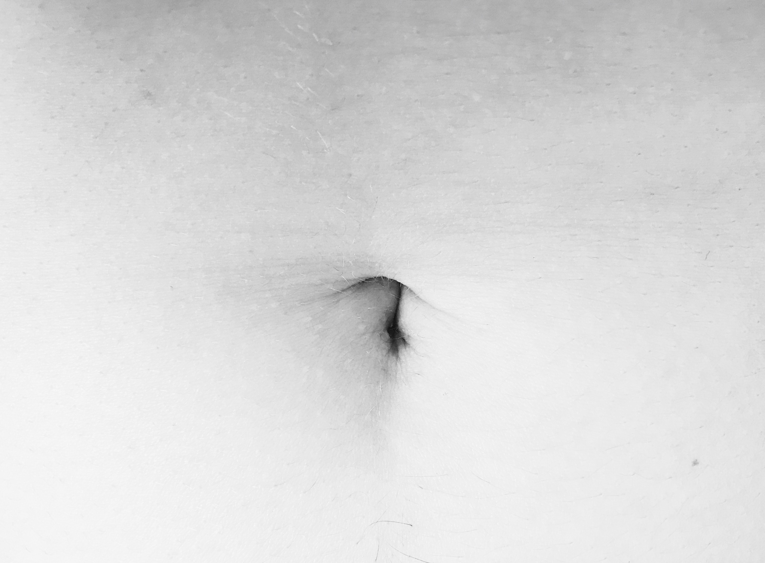 Бужение земли. Xenia Ryabova