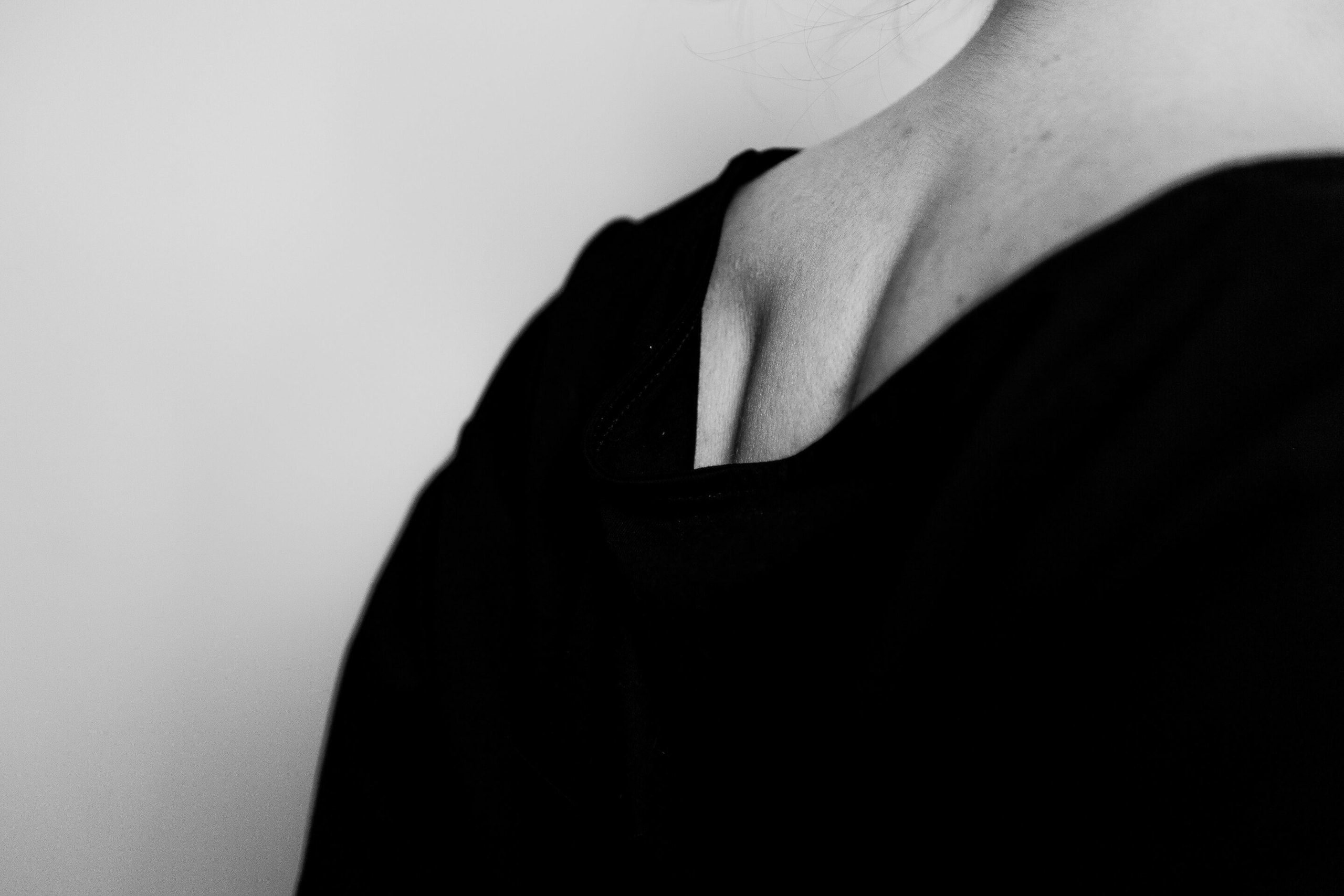 Бужение земли. Xenia Ryabova