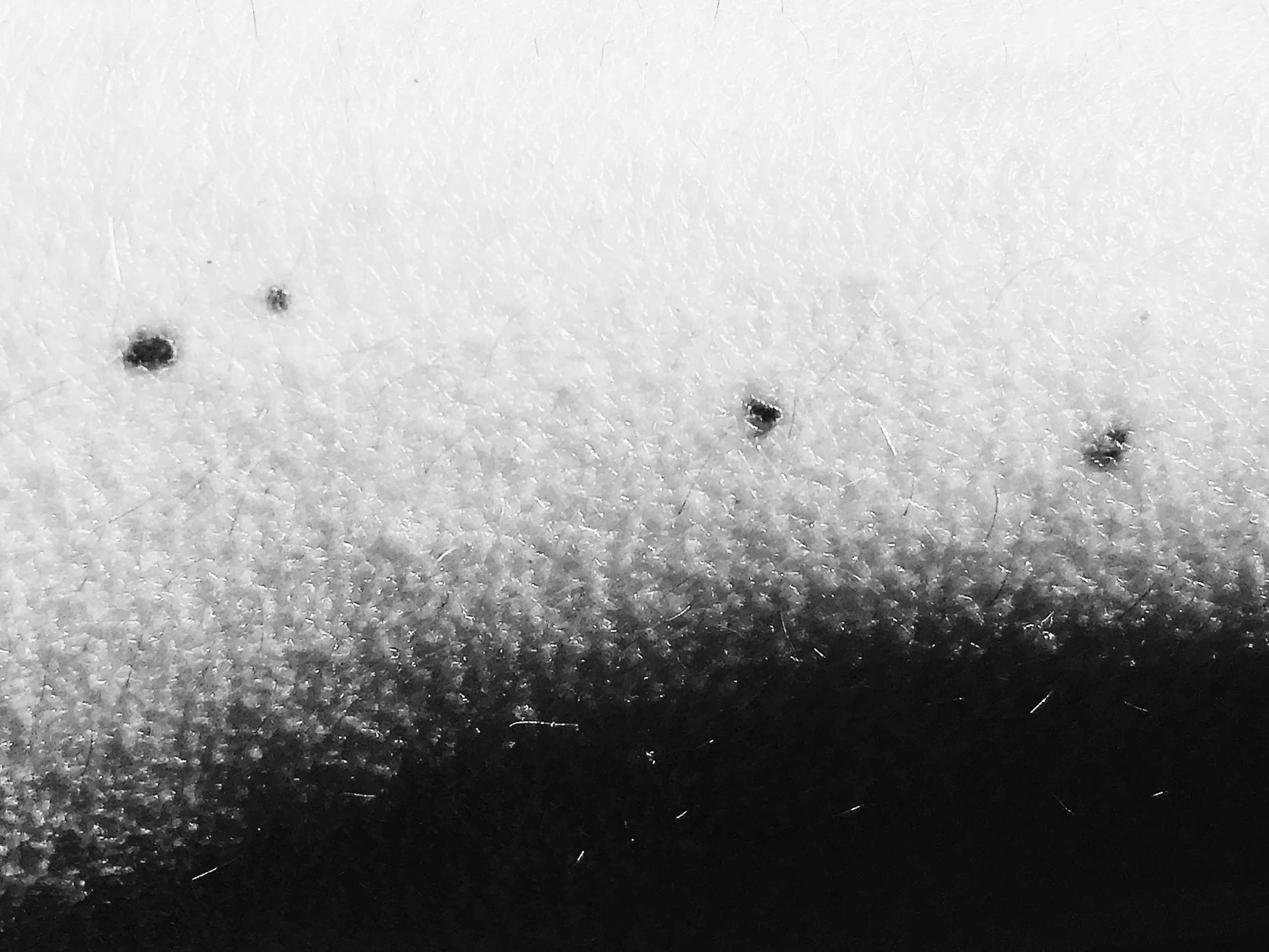 Бужение земли. Xenia Ryabova