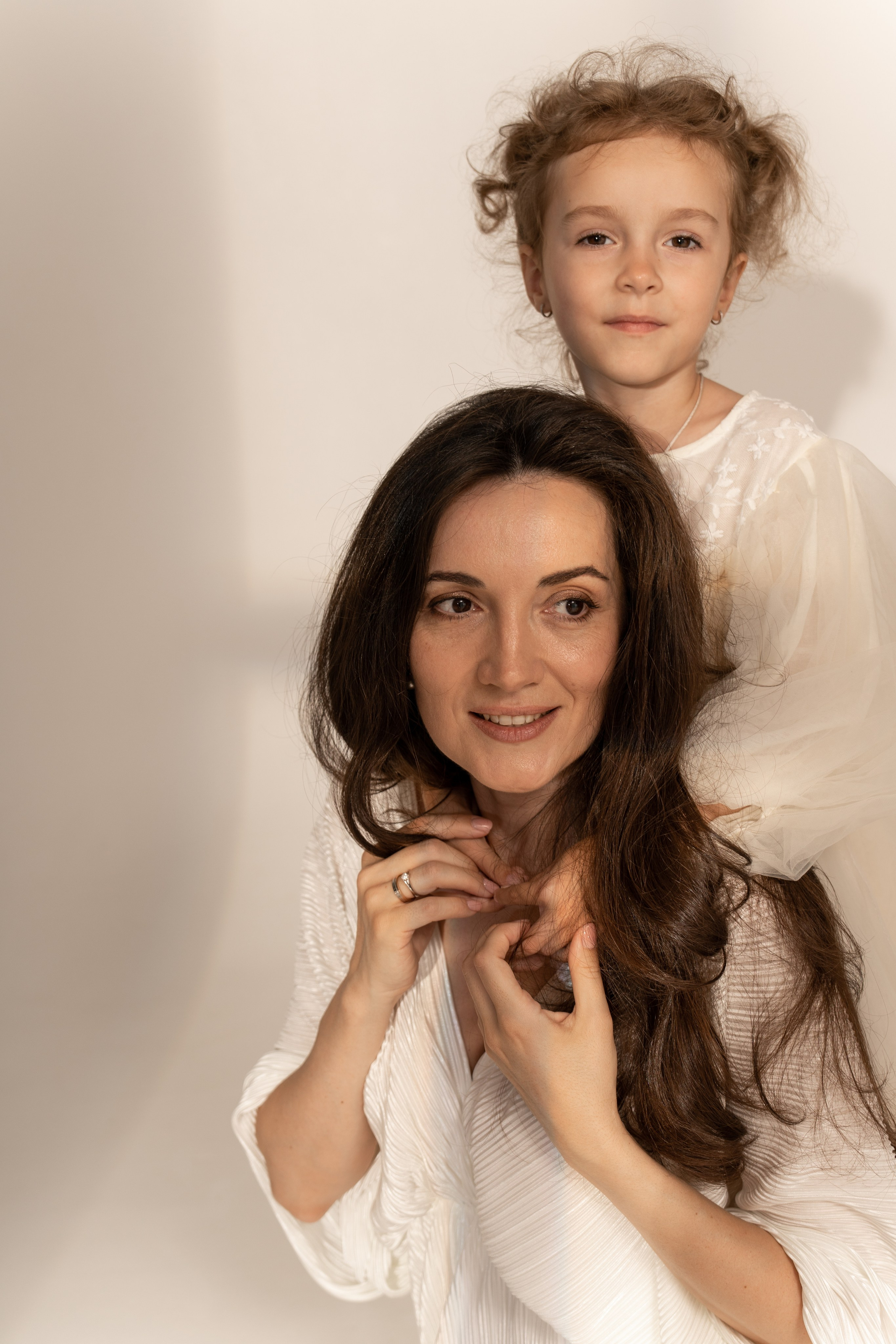 Лариса. Фотограф