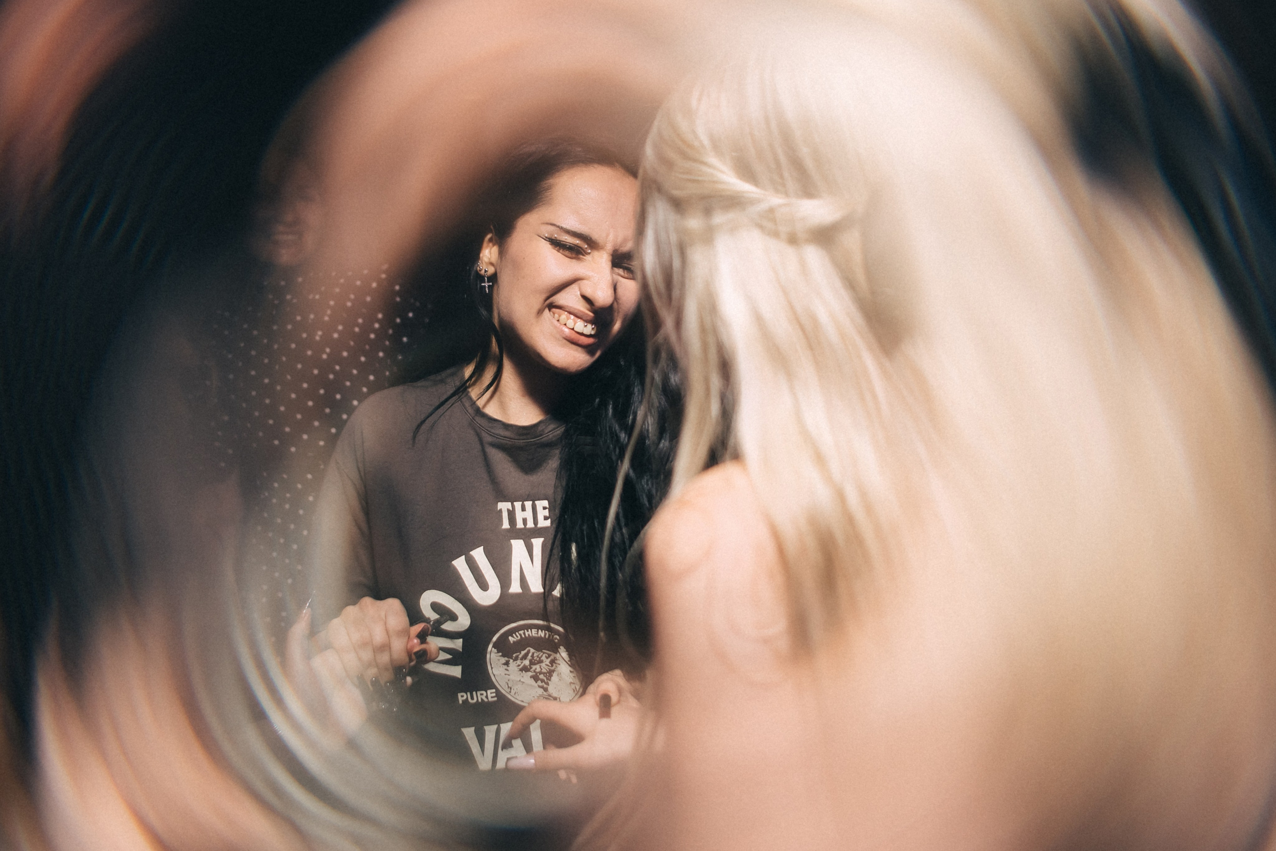 Выпускной «Лицей 62». Фотограф Кемерово | Сергей