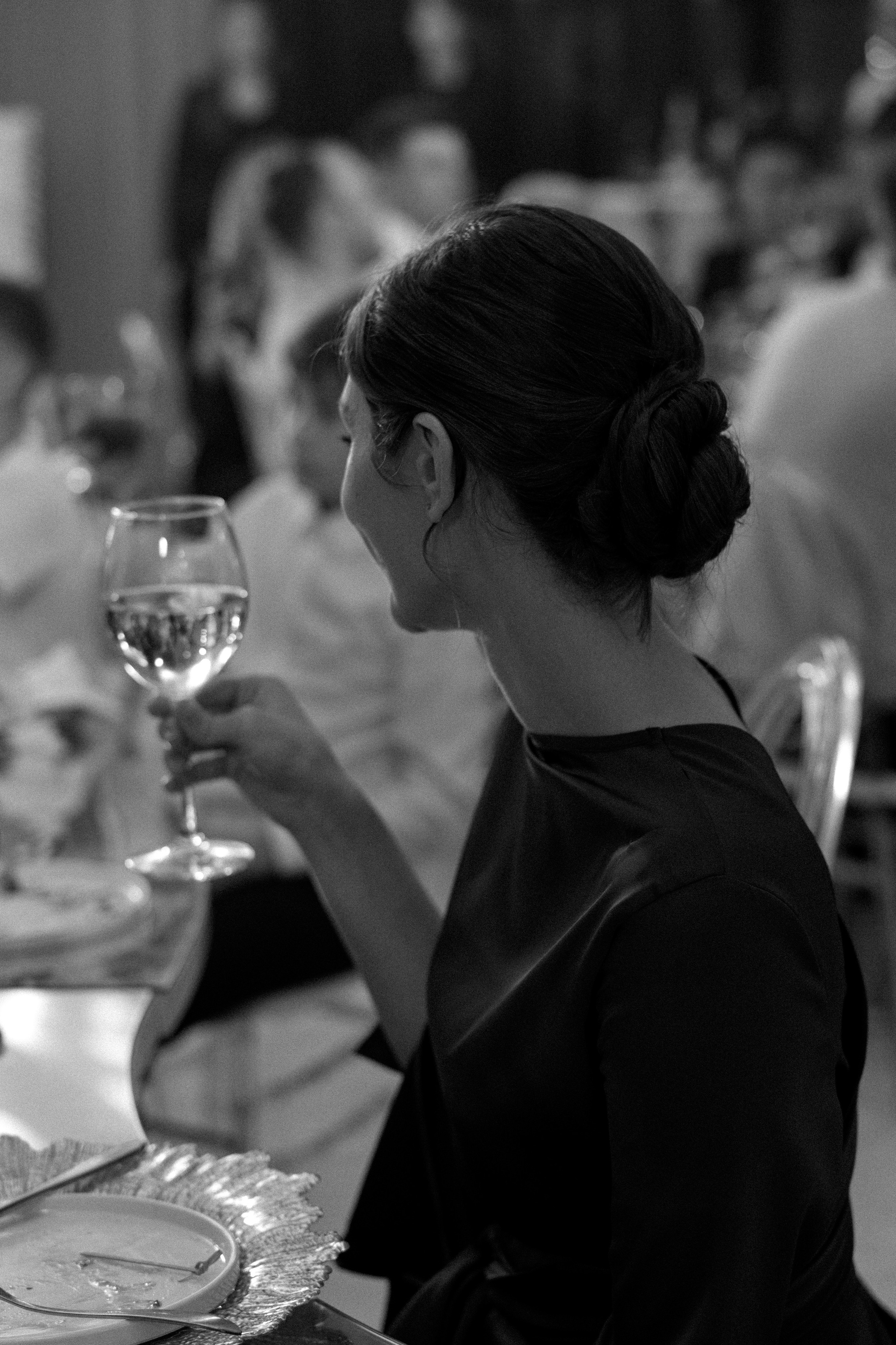 Олег и Варя. Свадебный и семейный фотограф в Новосибирске Наталья Зорина