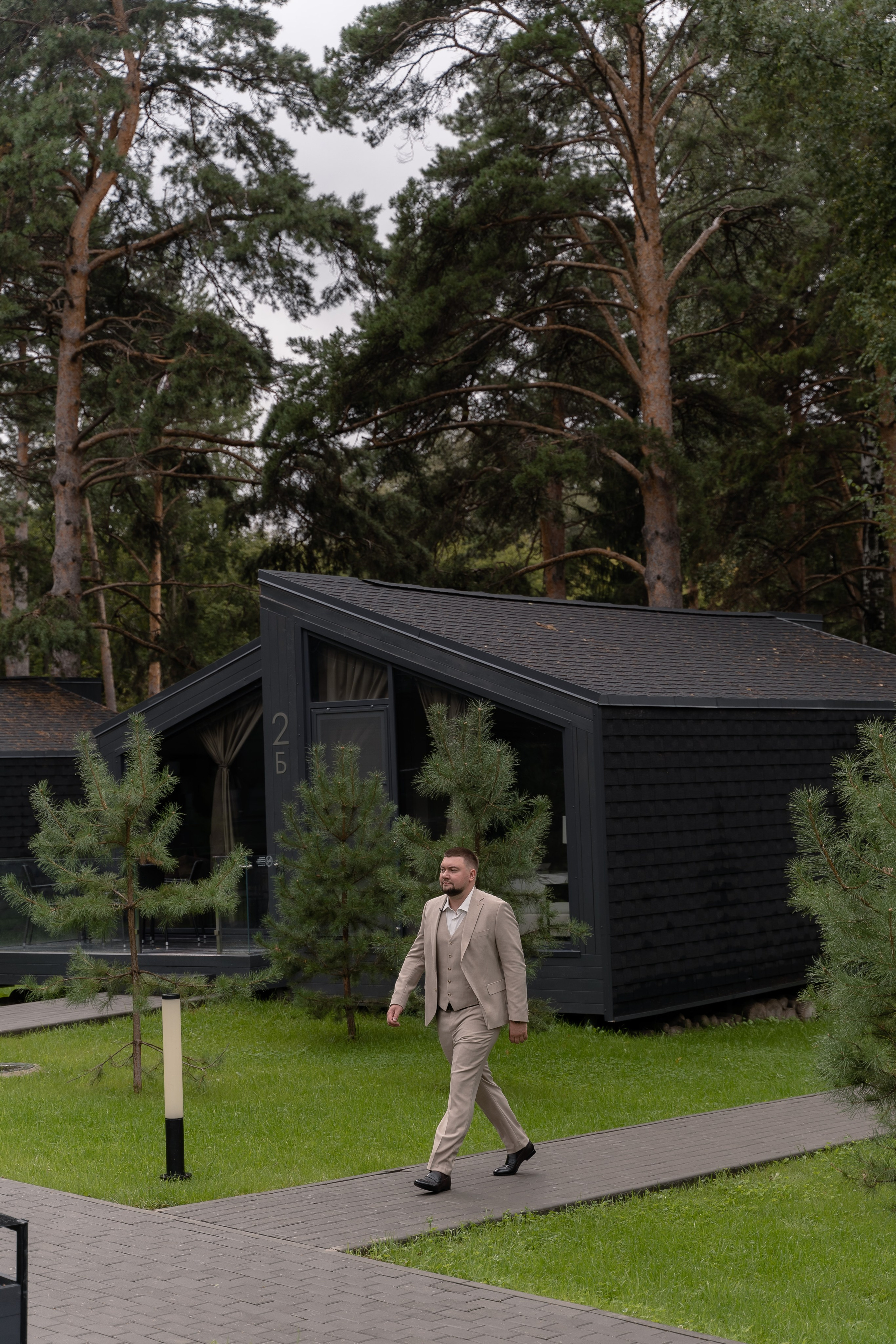 Максим и Лика. Свадебный и семейный фотограф в Новосибирске Наталья Зорина