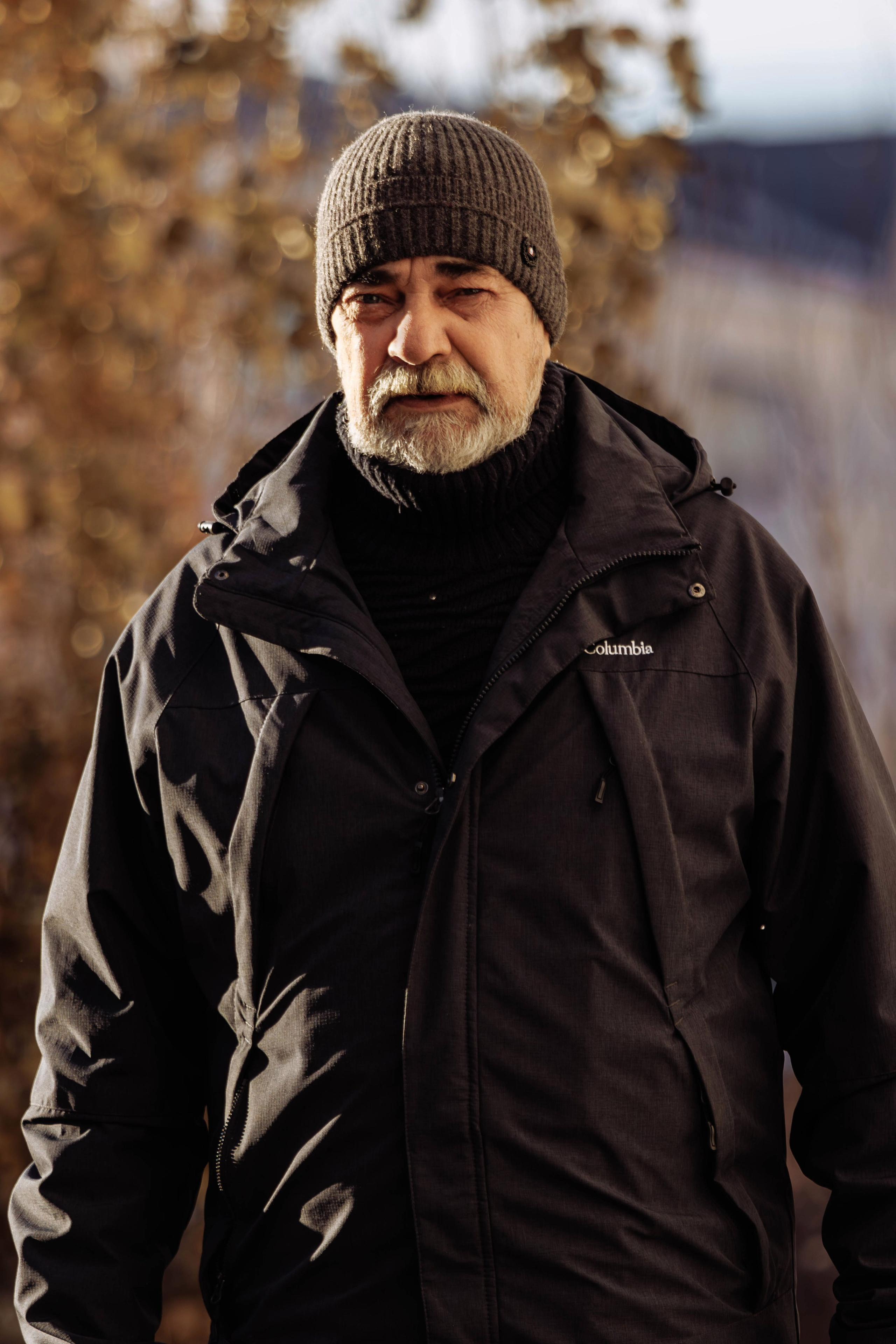 UrbanRothkoStreet. Street photographer